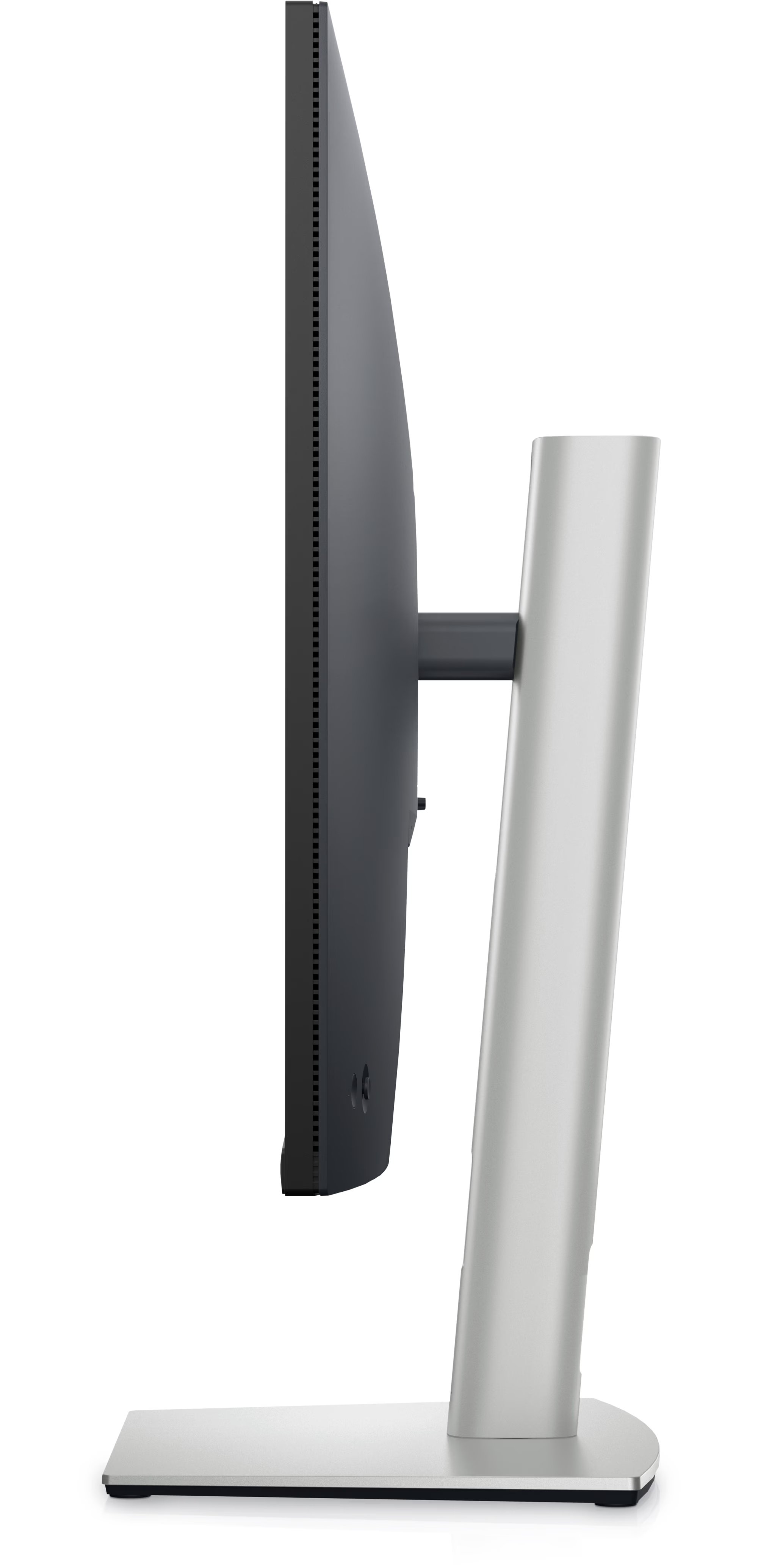 Dell Монітор LCD 31.5" P3223DE