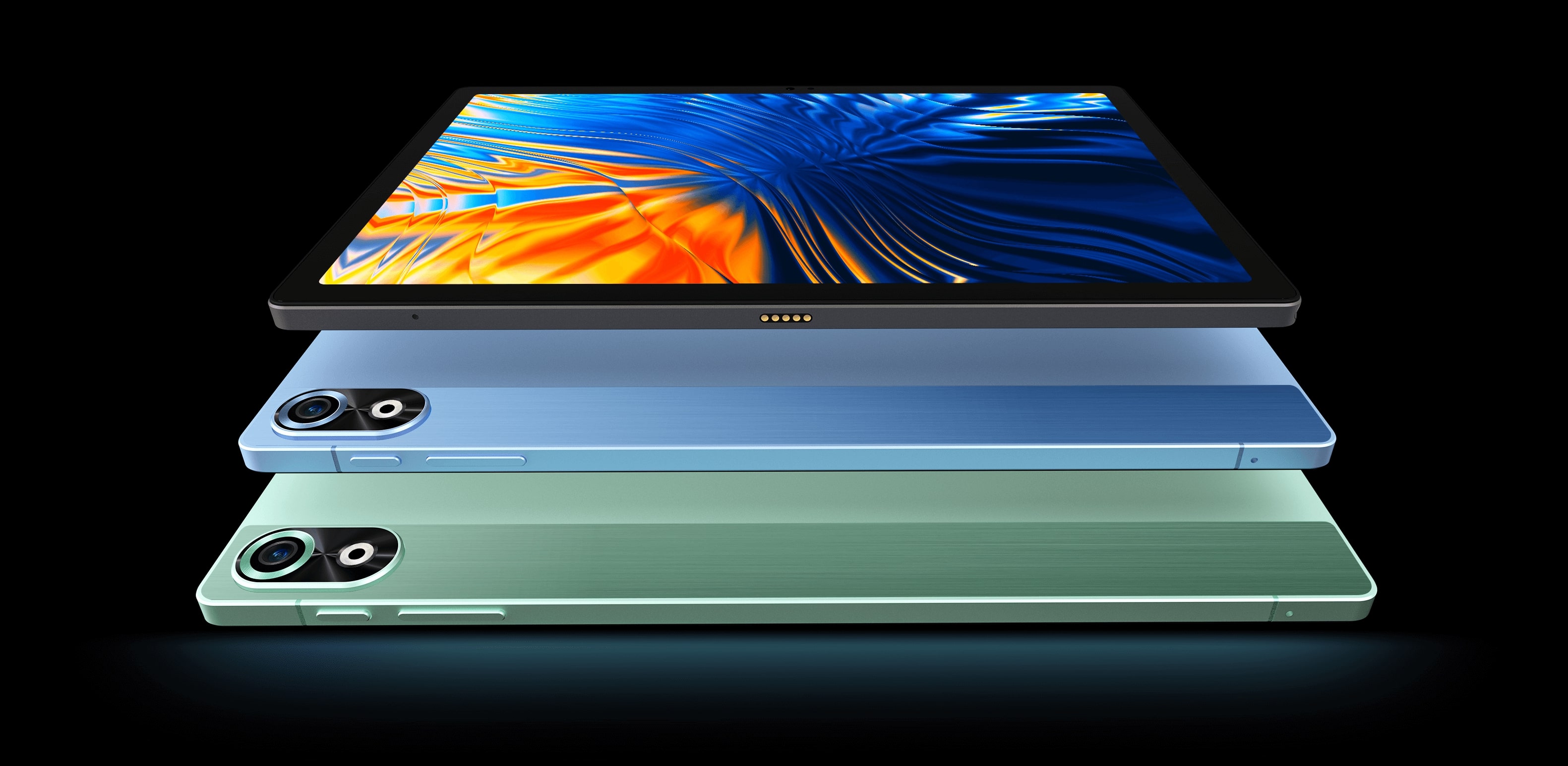 Doogee Планшет T10 Plus 10.5` 8ГБ, 256ГБ, LTE, 8250мА, Android, чорний Doogee Планшет T10 Plus 10.5` 8ГБ, 256ГБ, LTE, 8250мА, Android, чорний
