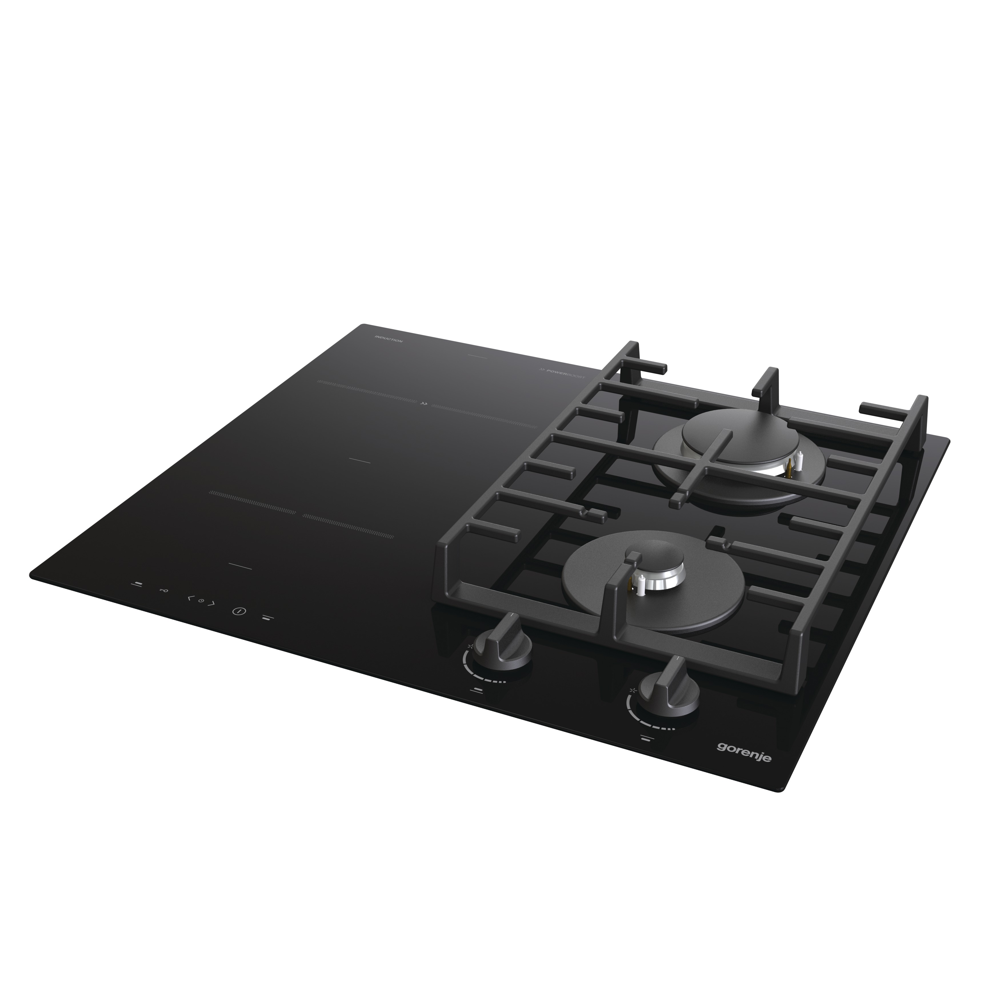 Gorenje GCI691BSC Gorenje GCI691BSC