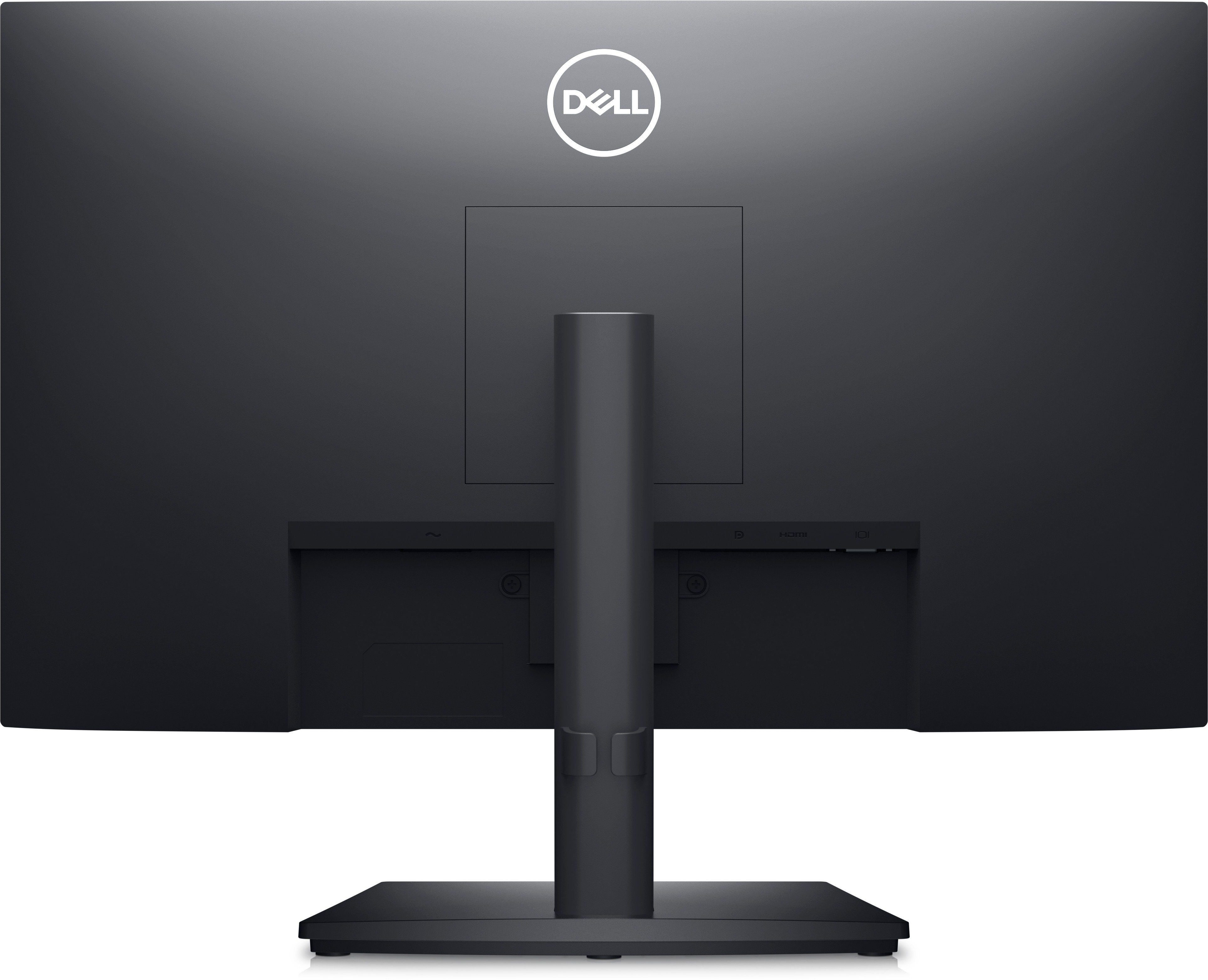 Dell Монітор 23.8" E2424HS