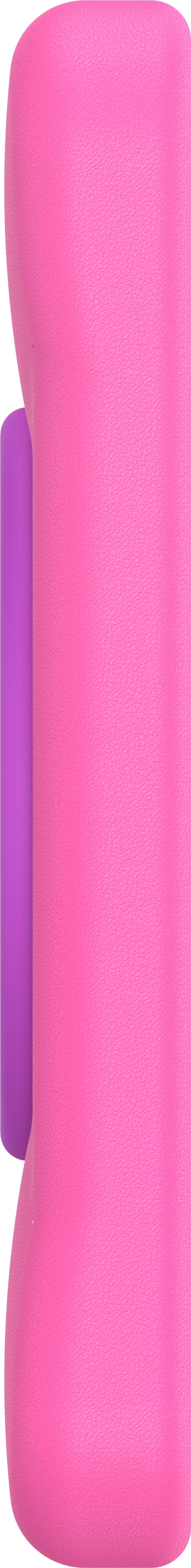 UMIDIGI Планшет G2 Tab Kids (MT11) 10.1" 4ГБ, 64ГБ, 6000мА·рік, Android, рожевий