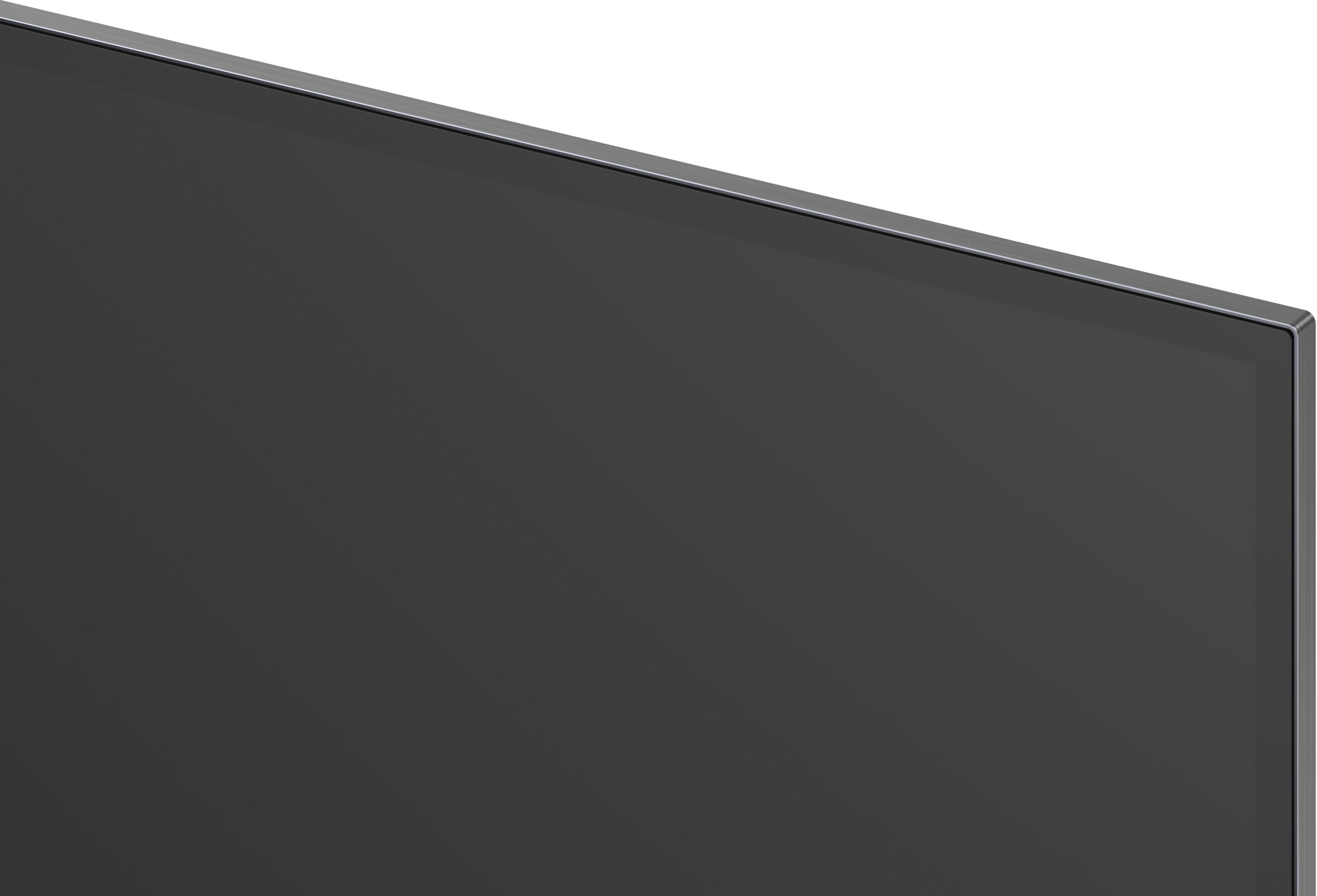 LG Телевізор 83" LG OLED 4K 120Hz (VRR 165Hz) Smart WebOS Black LG Телевізор 83" LG OLED 4K 120Hz (VRR 165Hz) Smart WebOS Black