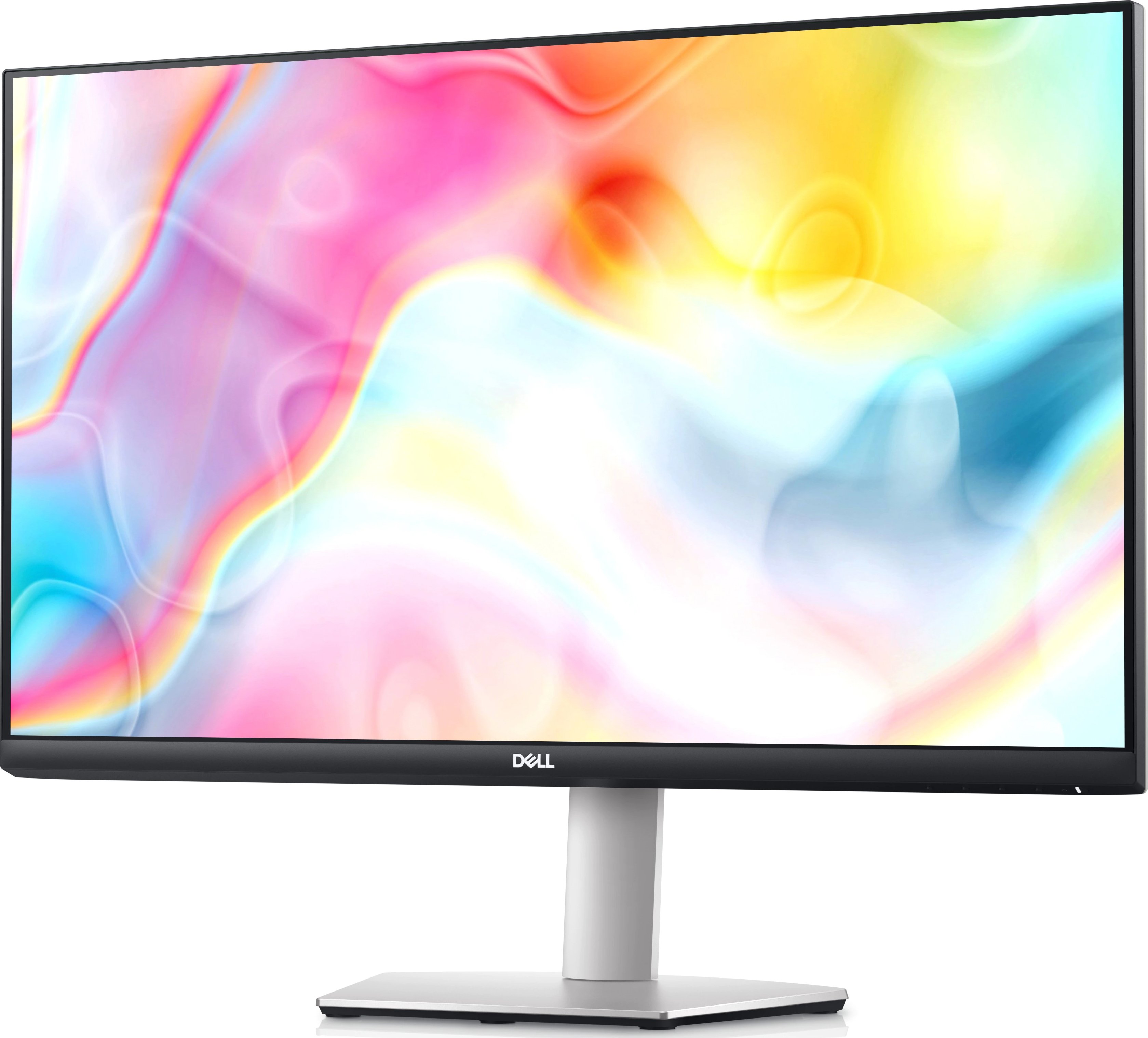 Dell Монітор LCD 27" S2722DC