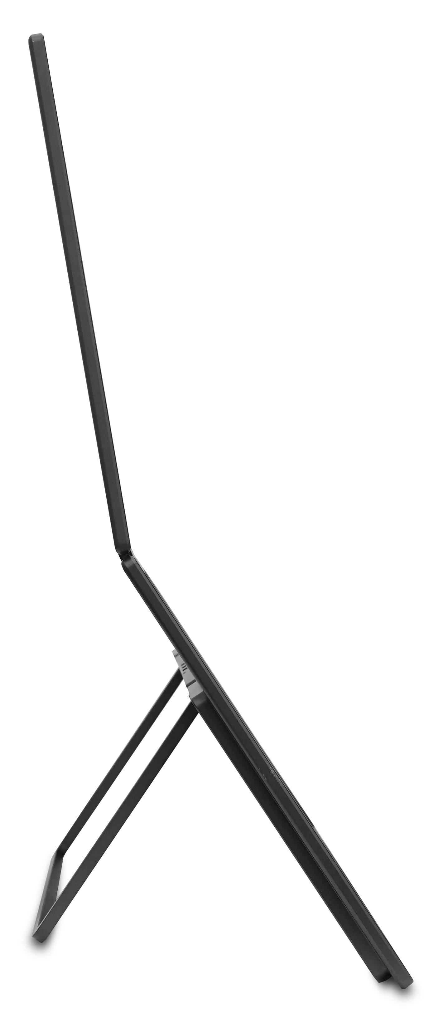 Acer Монітор портативний Dual Portable Acer 18.5" PD193QEbmiuux miniHDMI, 2xUSB-C, MM, IPS, 100Hz, 4ms