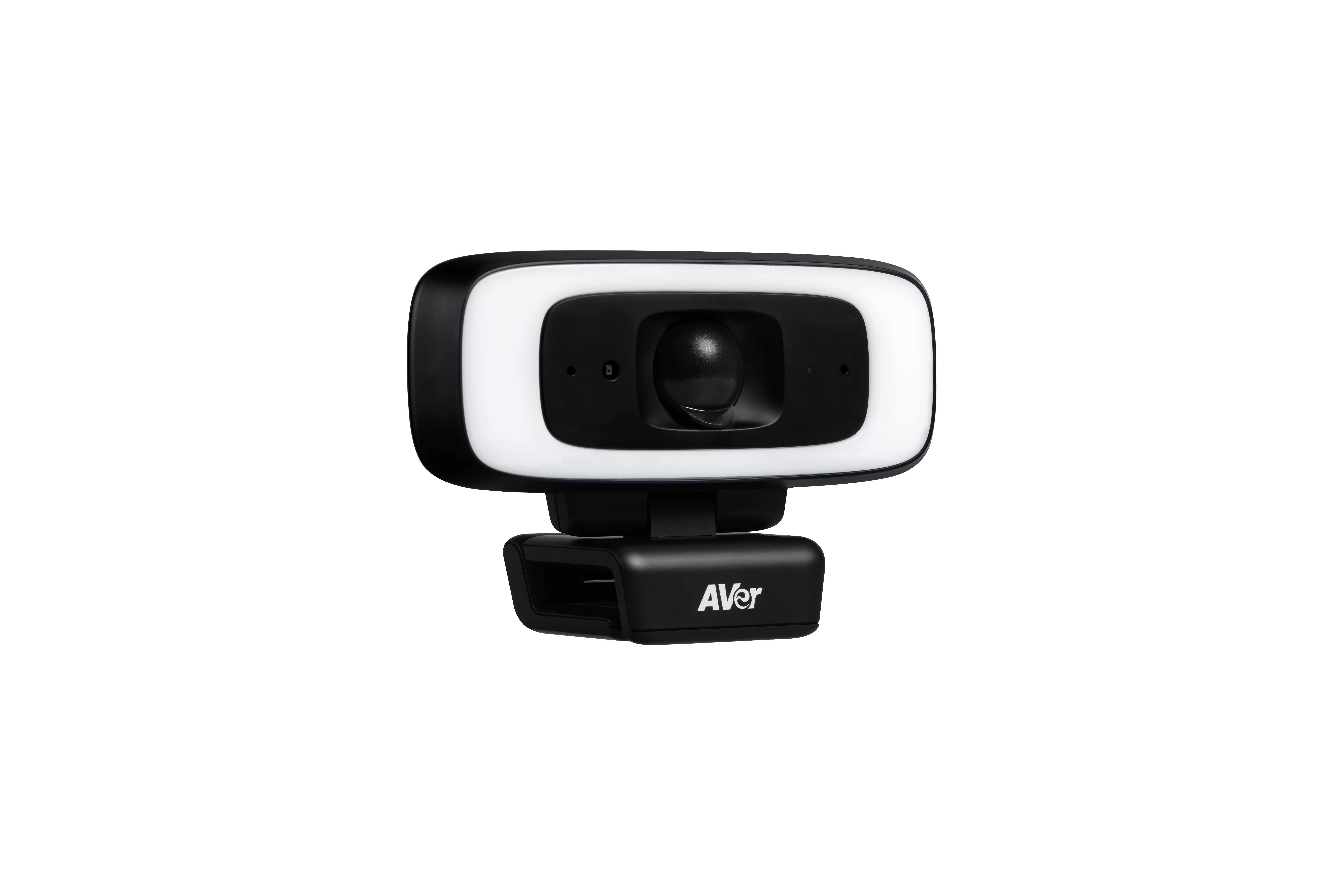 AVER Камера для ВКЗ CAM130 Conference Camera