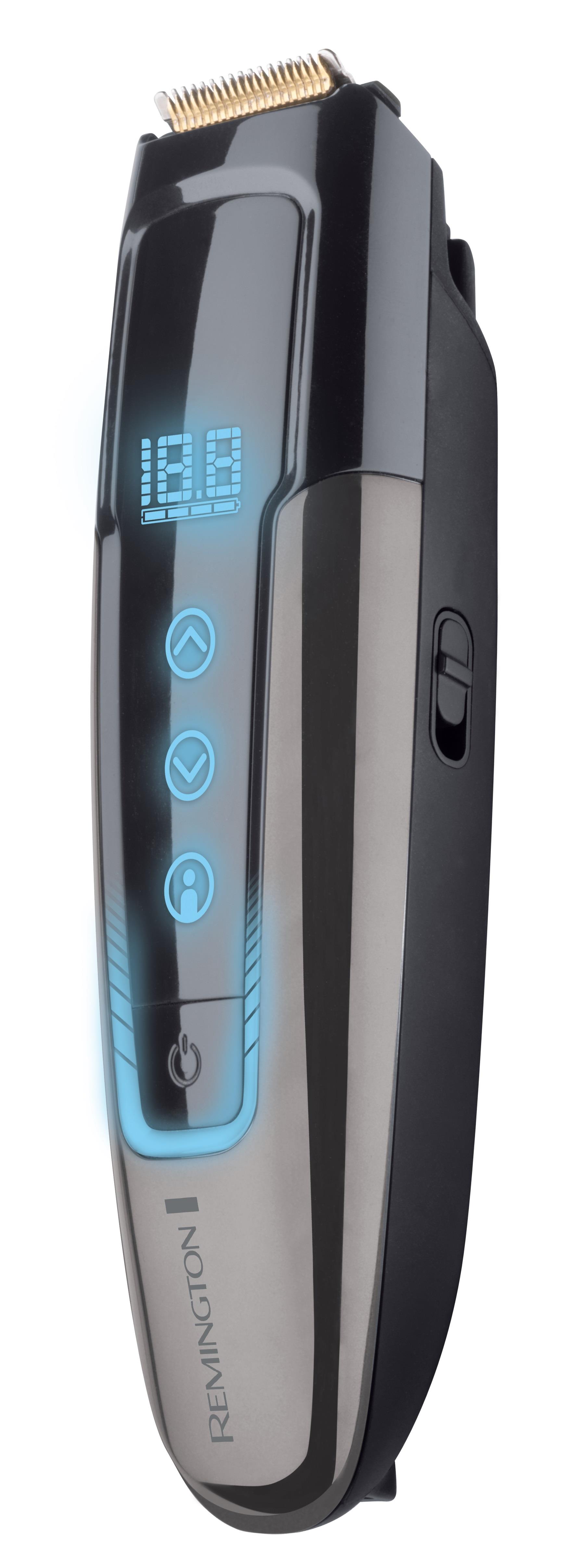 Remington MB4700 TouchTech
