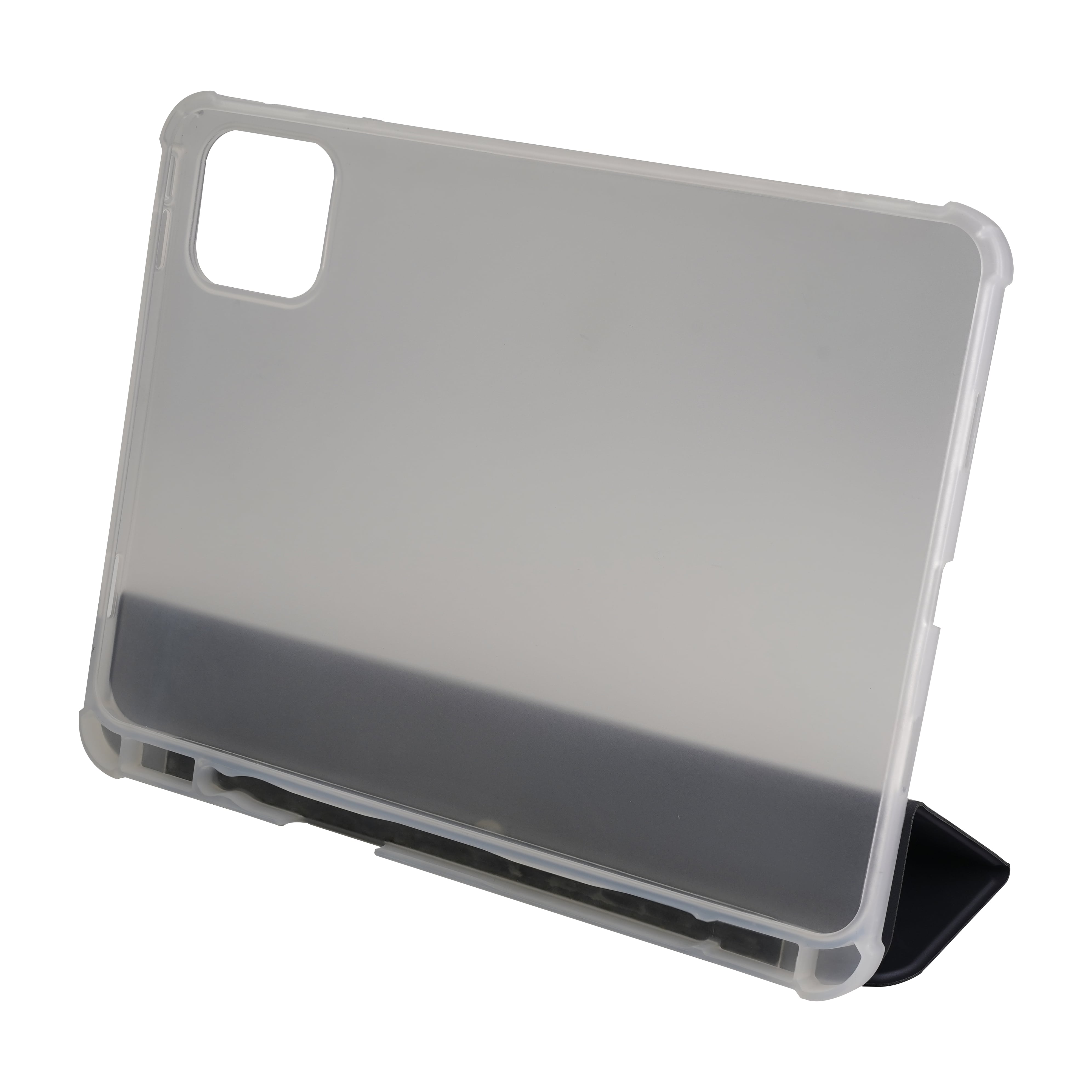 TECLAST Чохол Teclast для ArtPad Air 11", Flex, сірий