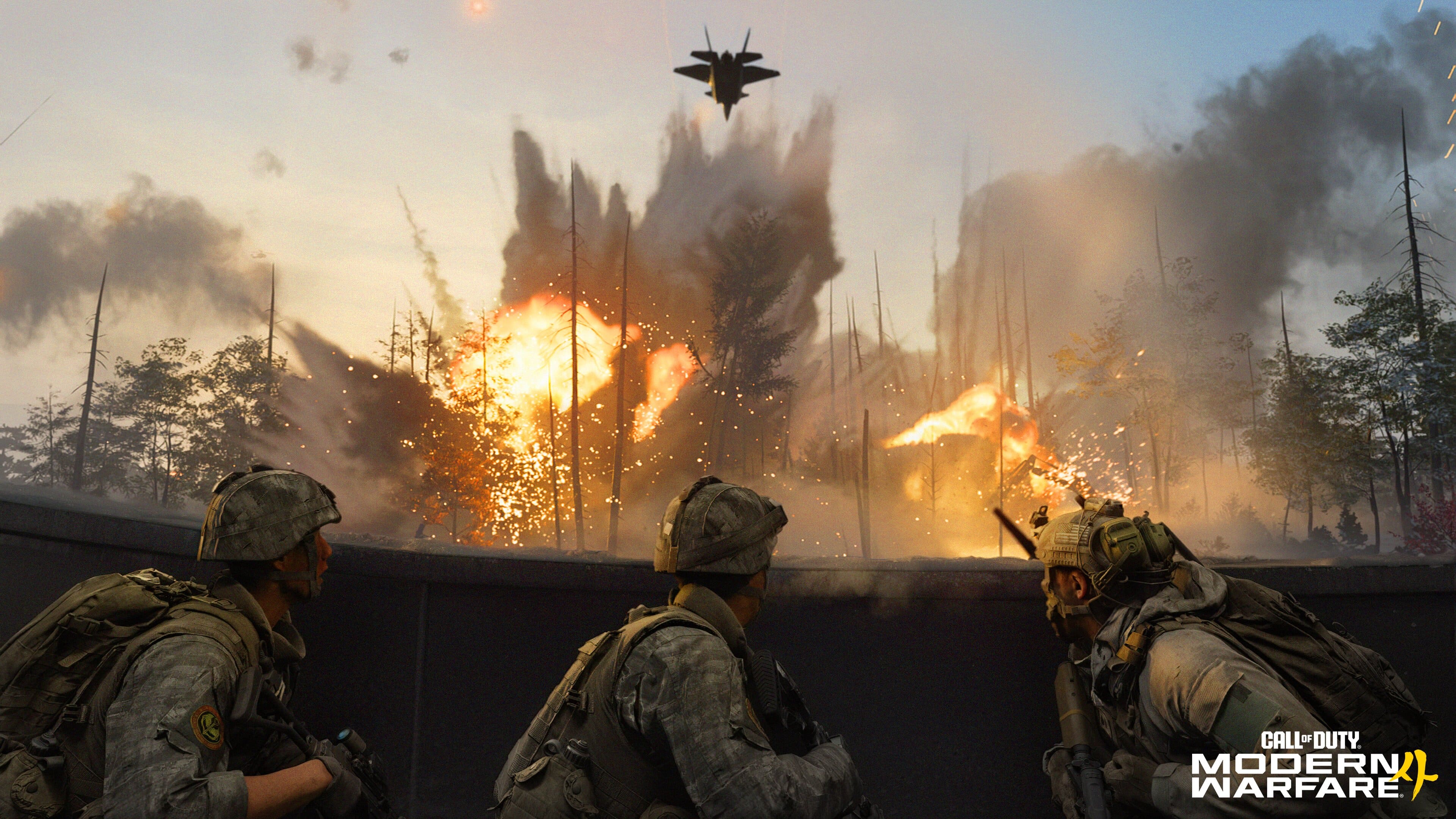 Games Software Гра консольна Xbox Series X Call of Duty: Modern Warfare IV, BD диск Games Software Гра консольна Xbox Series X Call of Duty: Modern Warfare IV, BD диск