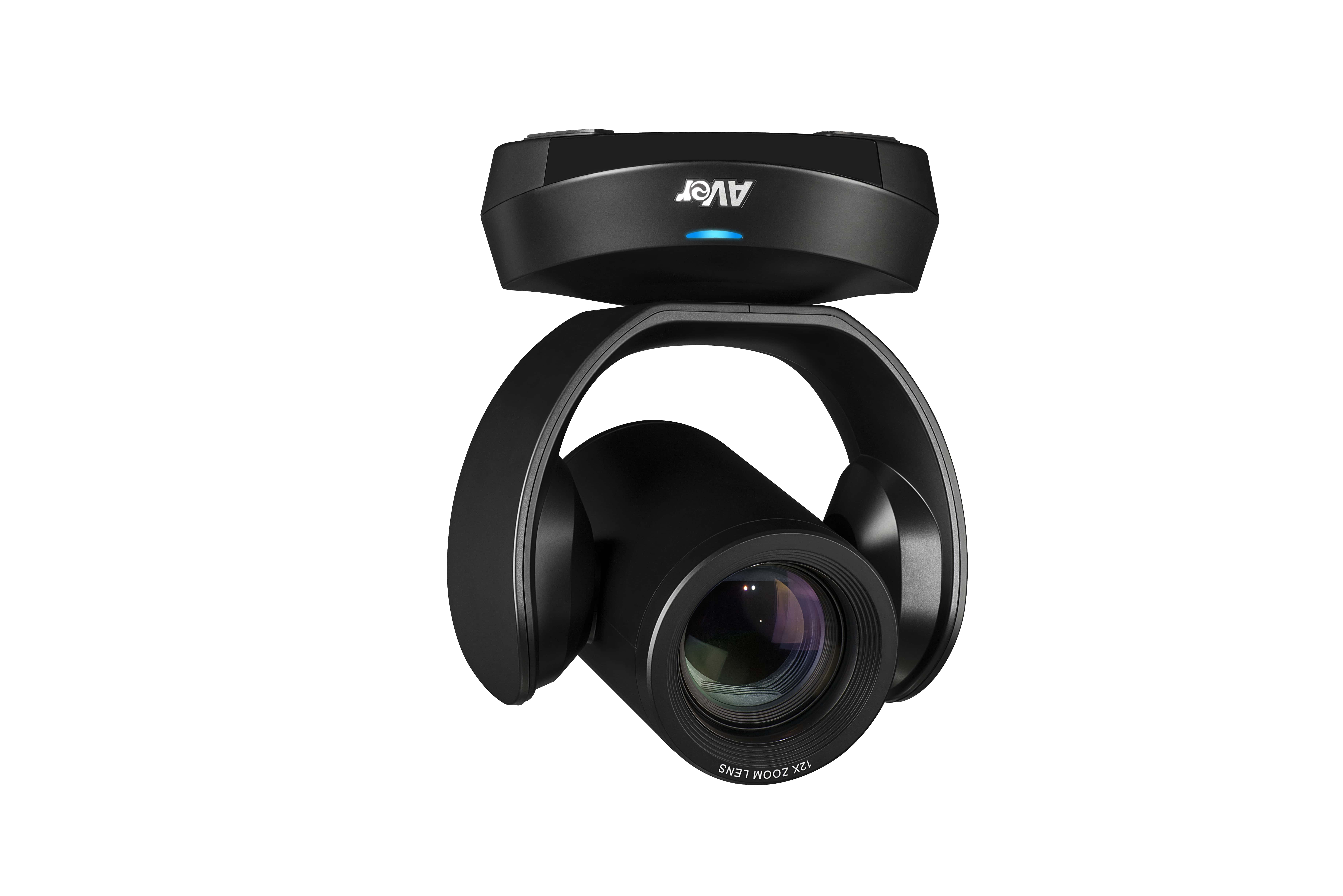 AVER PTZ-камера для відеоконференцзв'язку CAM520 Pro 3