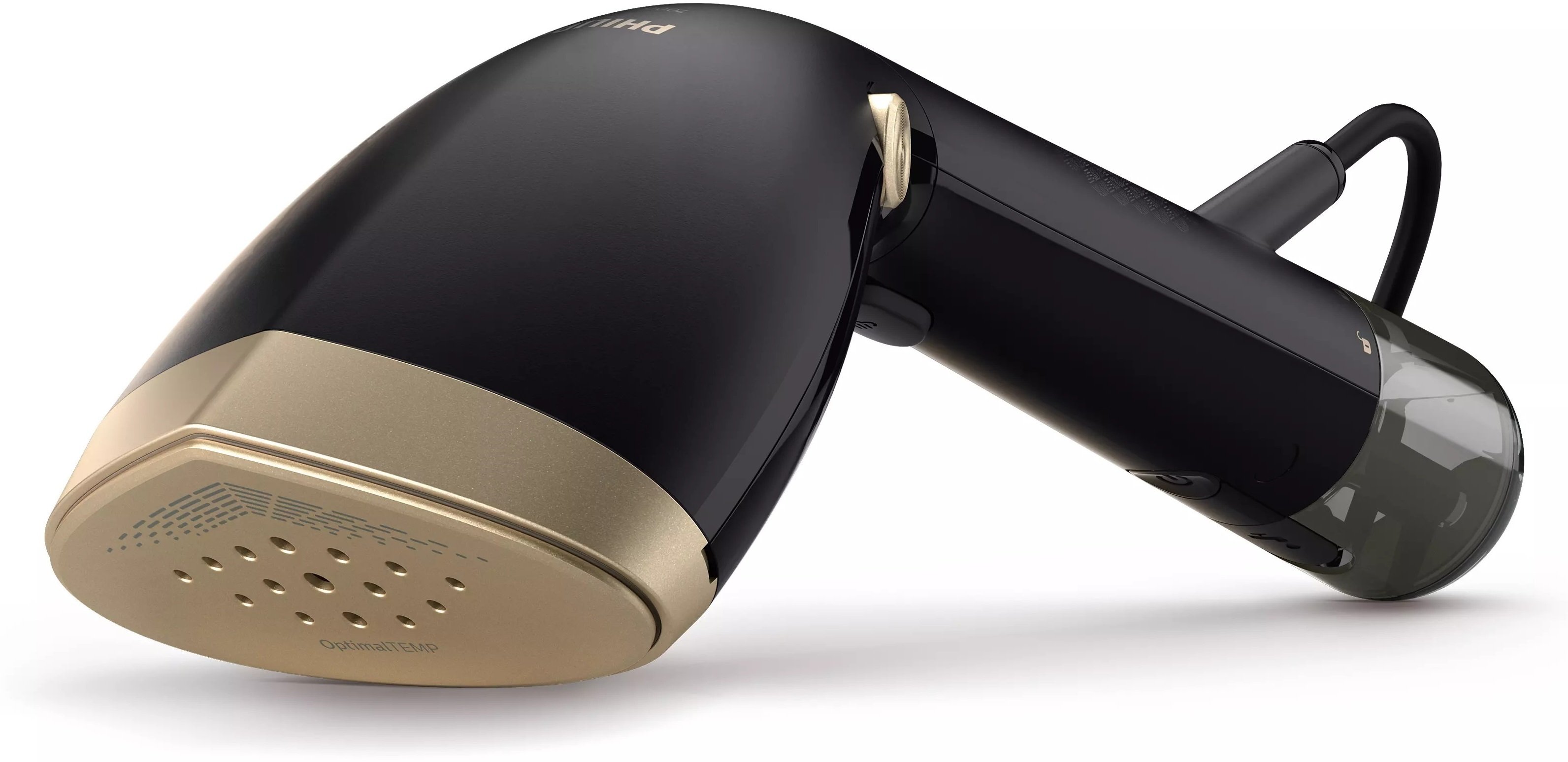 Philips Відпарювач ручний  Handheld steamer 7000 Series STH7060/80