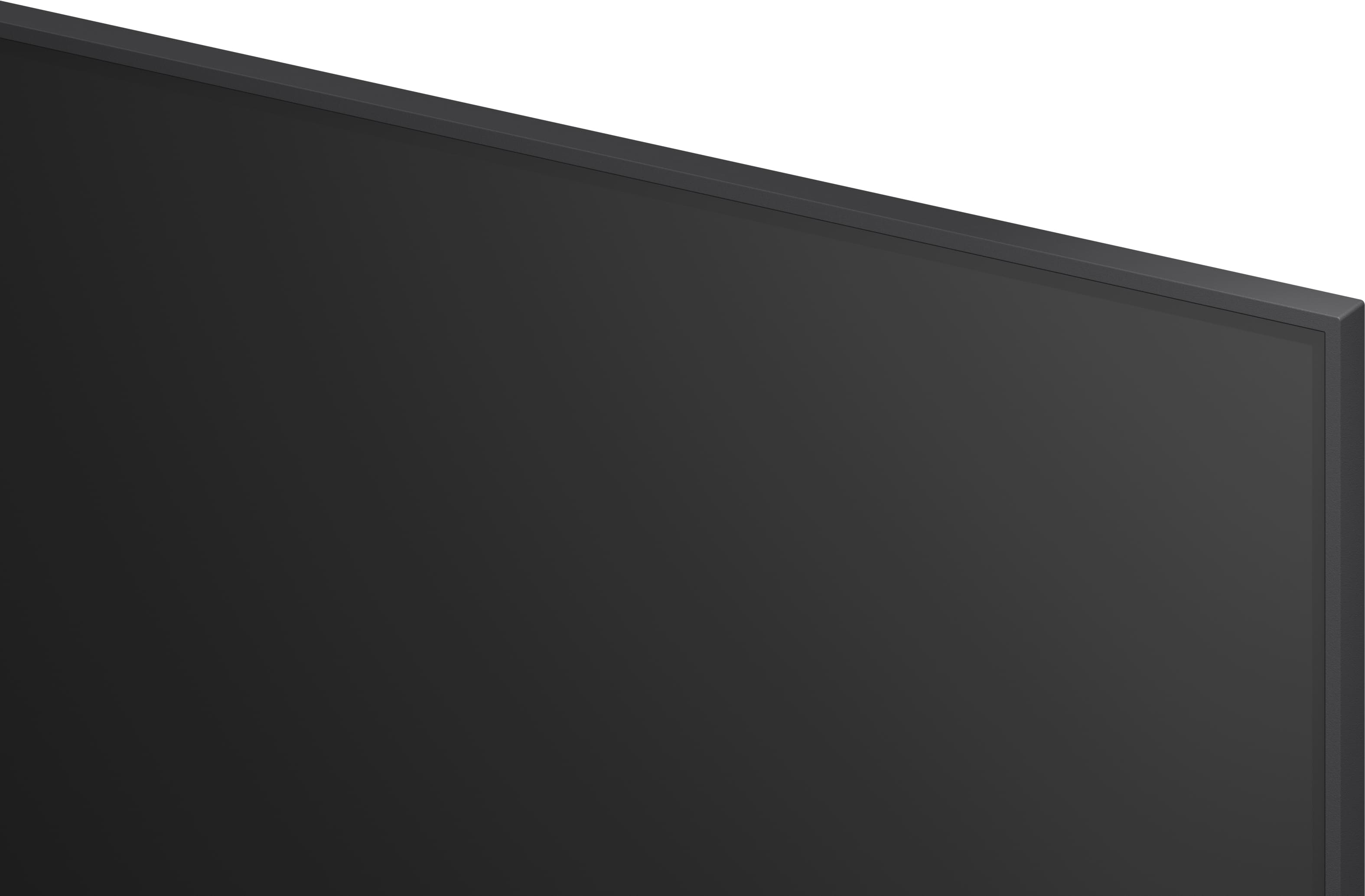 LG Телевізор 65" LED 4K 60Hz Smart WebOS Black