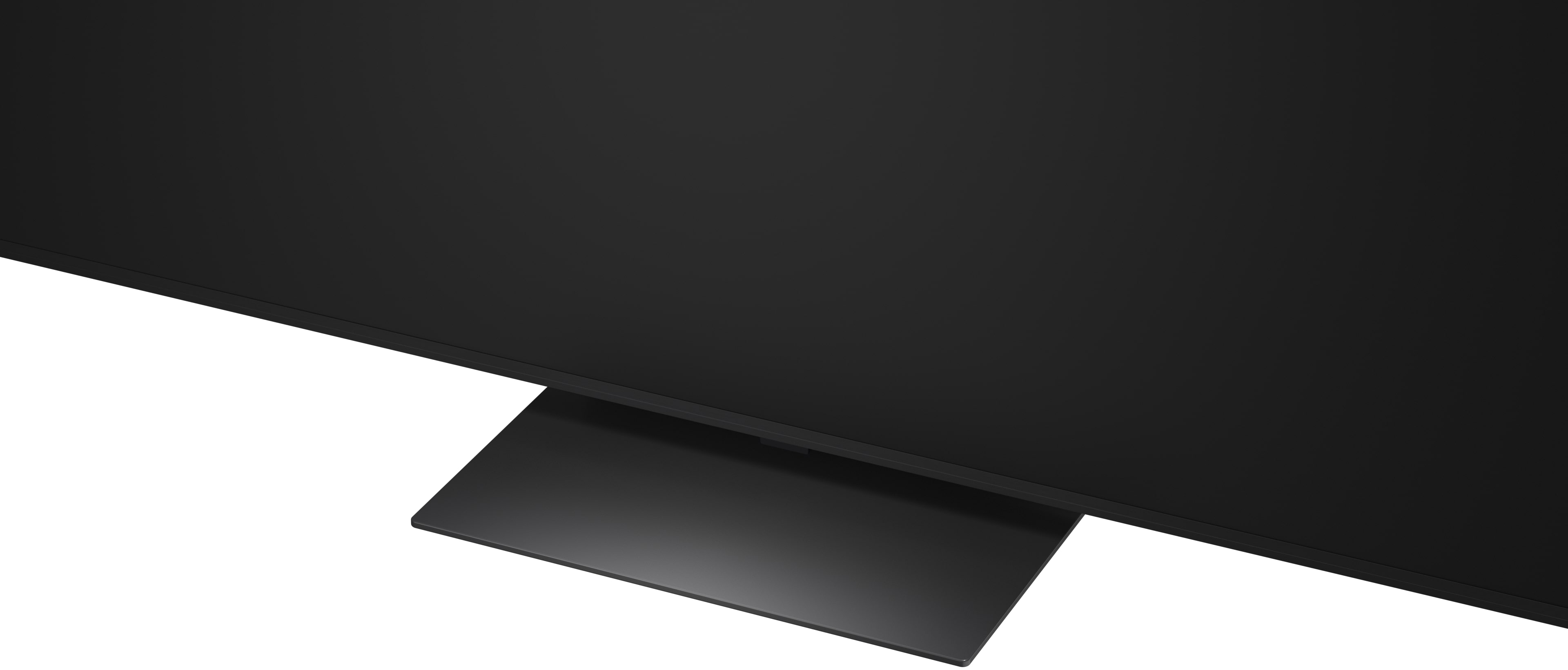 LG Телевізор 65" QNED 4K 120Hz (VRR 144Hz) Smart WebOS Black LG Телевізор 65" QNED 4K 120Hz (VRR 144Hz) Smart WebOS Black