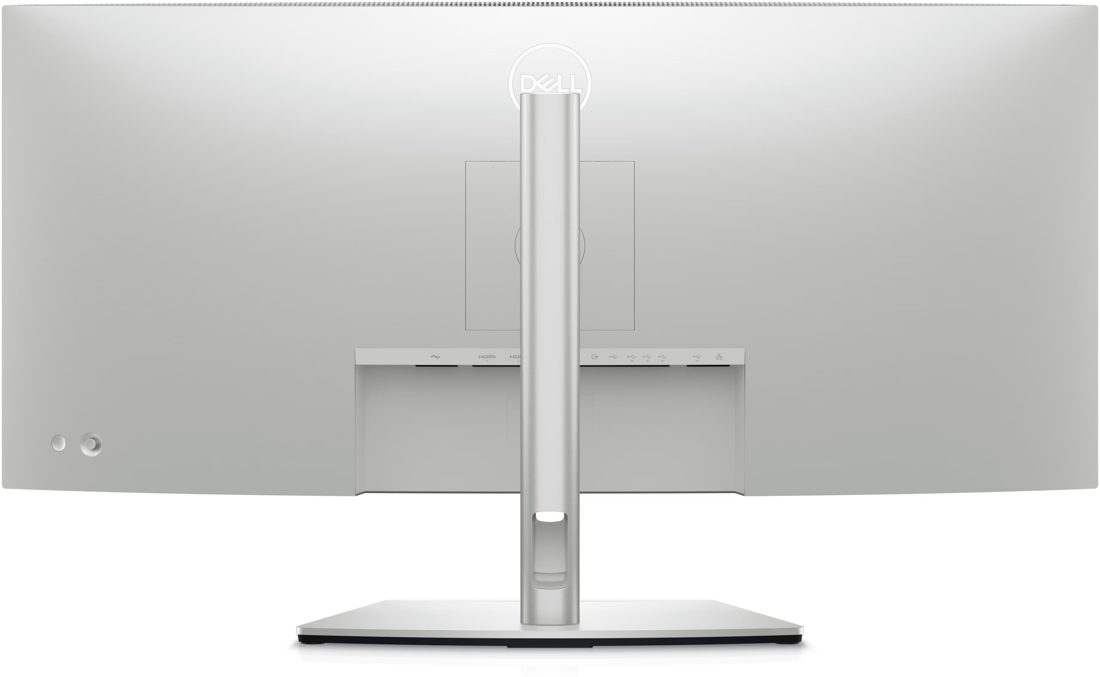 Dell Монітор LCD 34" U3423WE