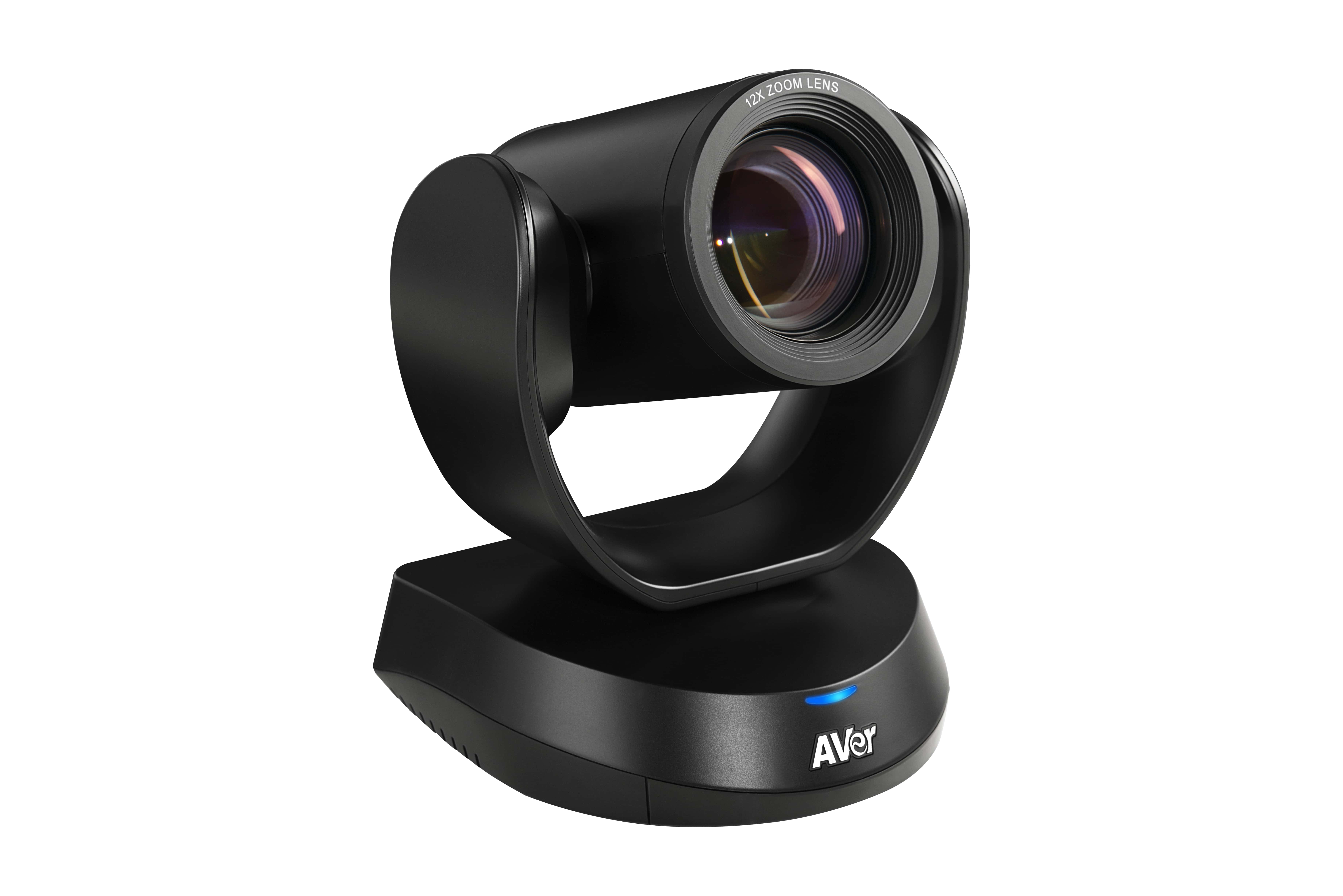 AVER PTZ-камера для відеоконференцзв'язку CAM520 Pro 3