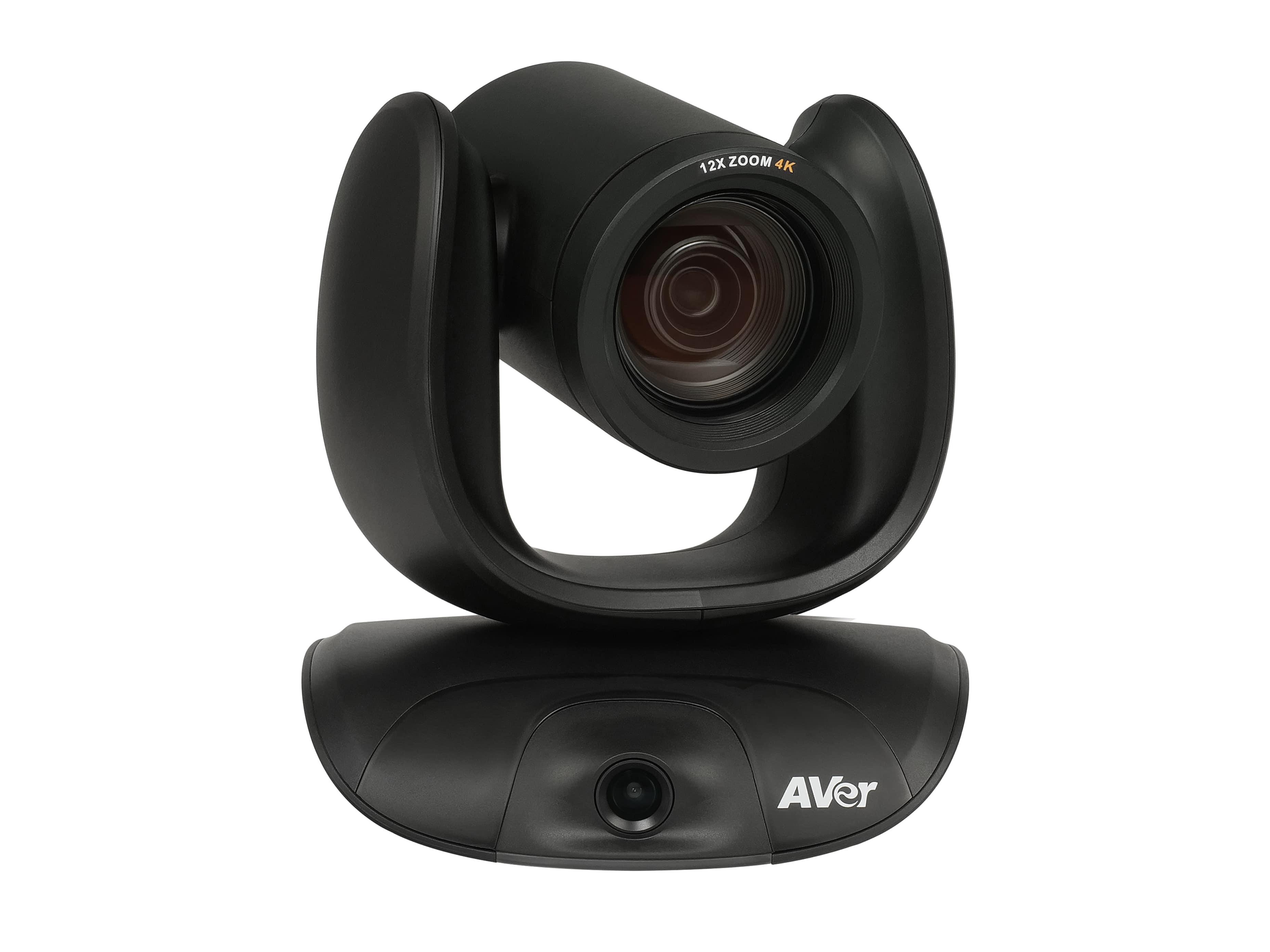 AVER PTZ-камера для ВКС CAM550