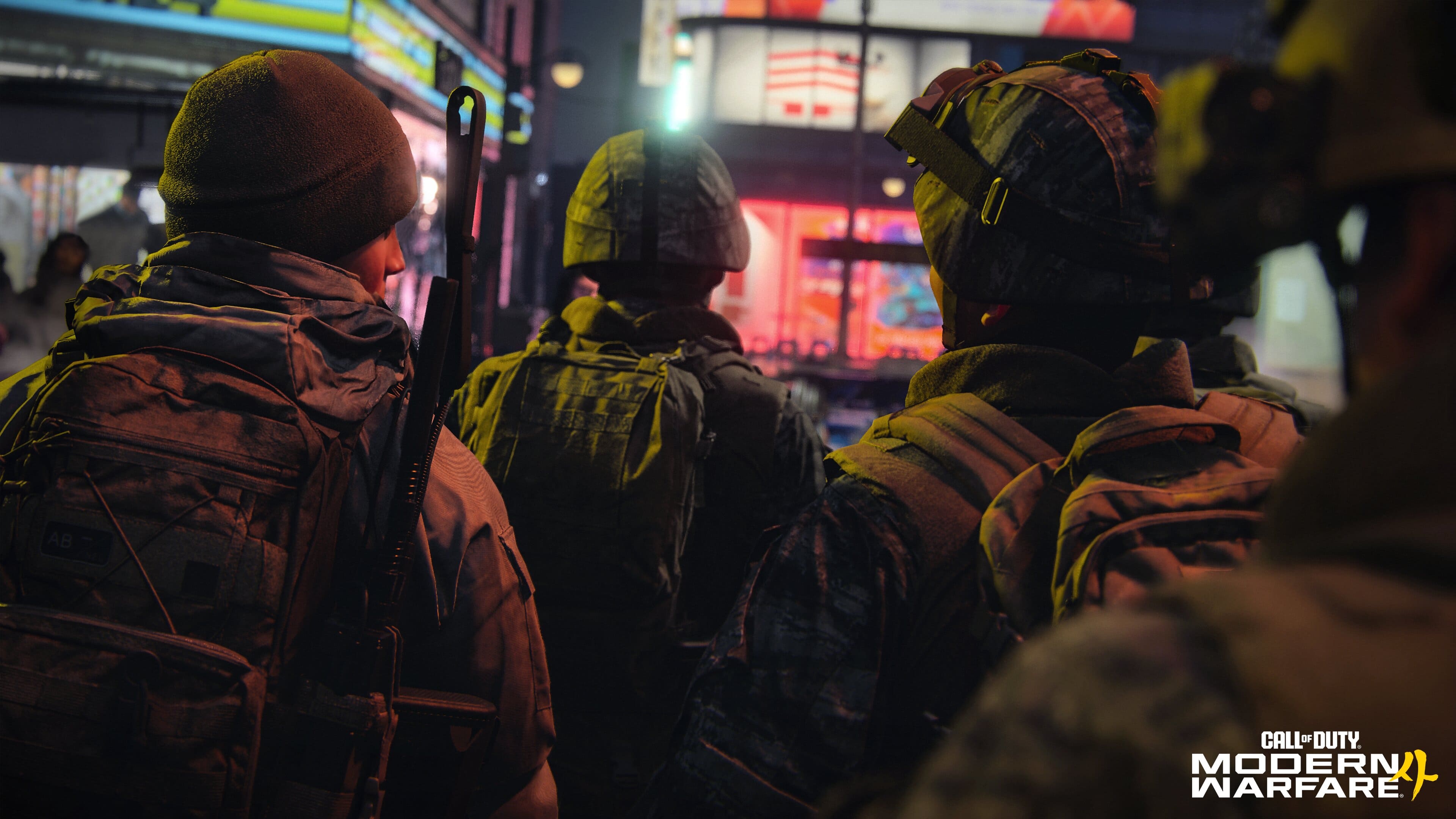 Games Software Гра консольна Xbox Series X Call of Duty: Modern Warfare IV, BD диск Games Software Гра консольна Xbox Series X Call of Duty: Modern Warfare IV, BD диск