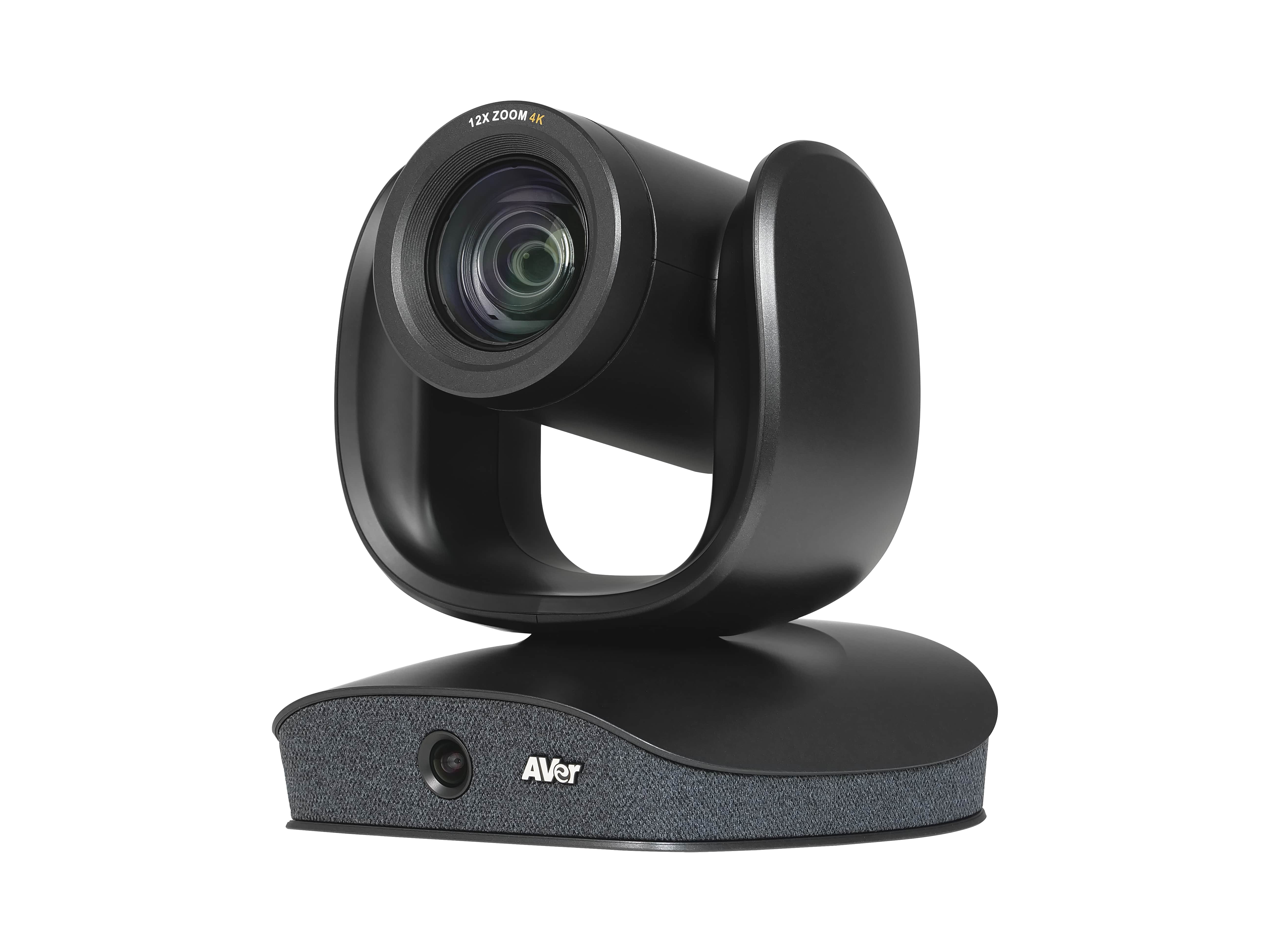 AVER PTZ-камера для ВКЗ CAM570