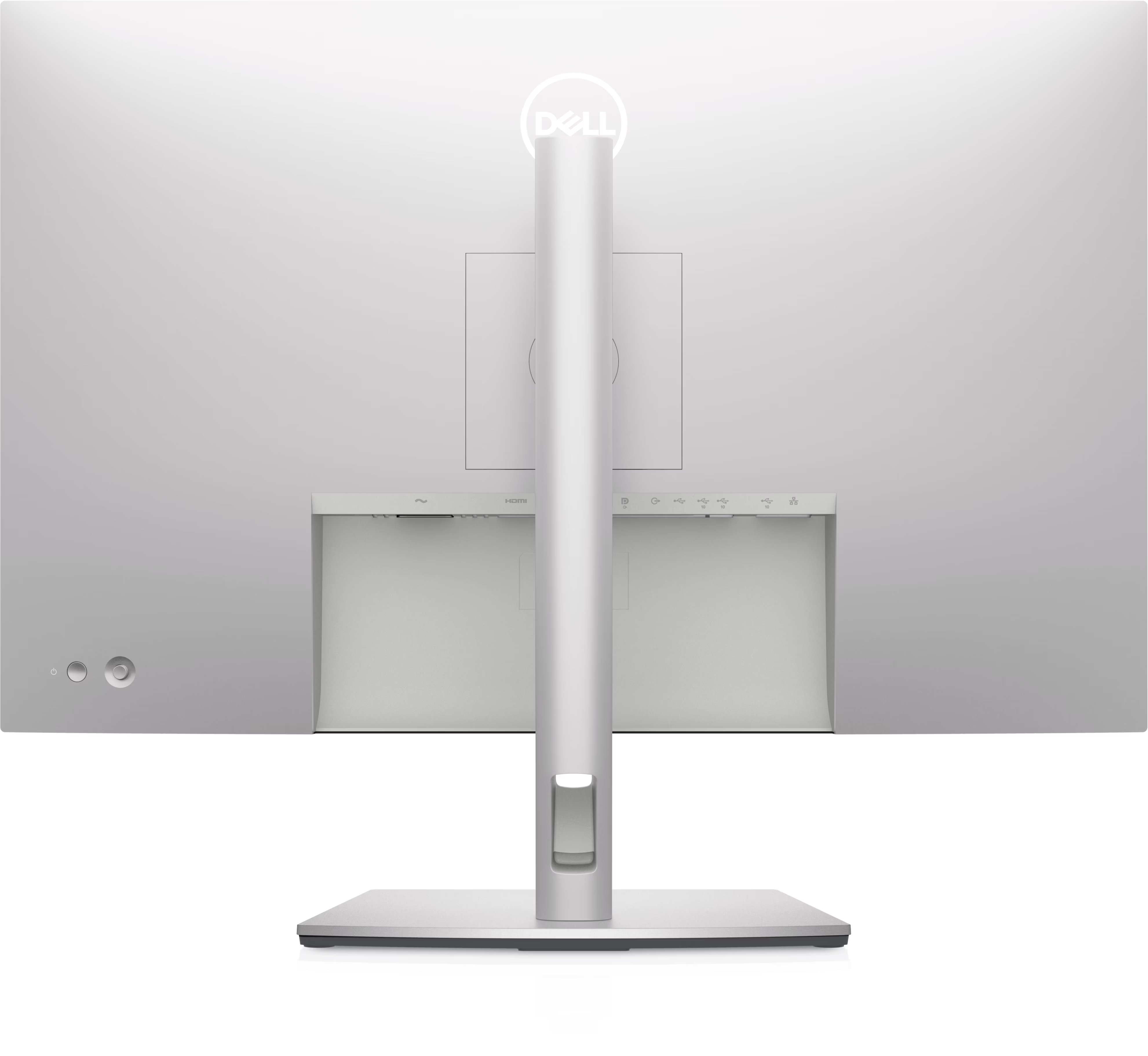 Dell Монітор LCD 30" U3023E