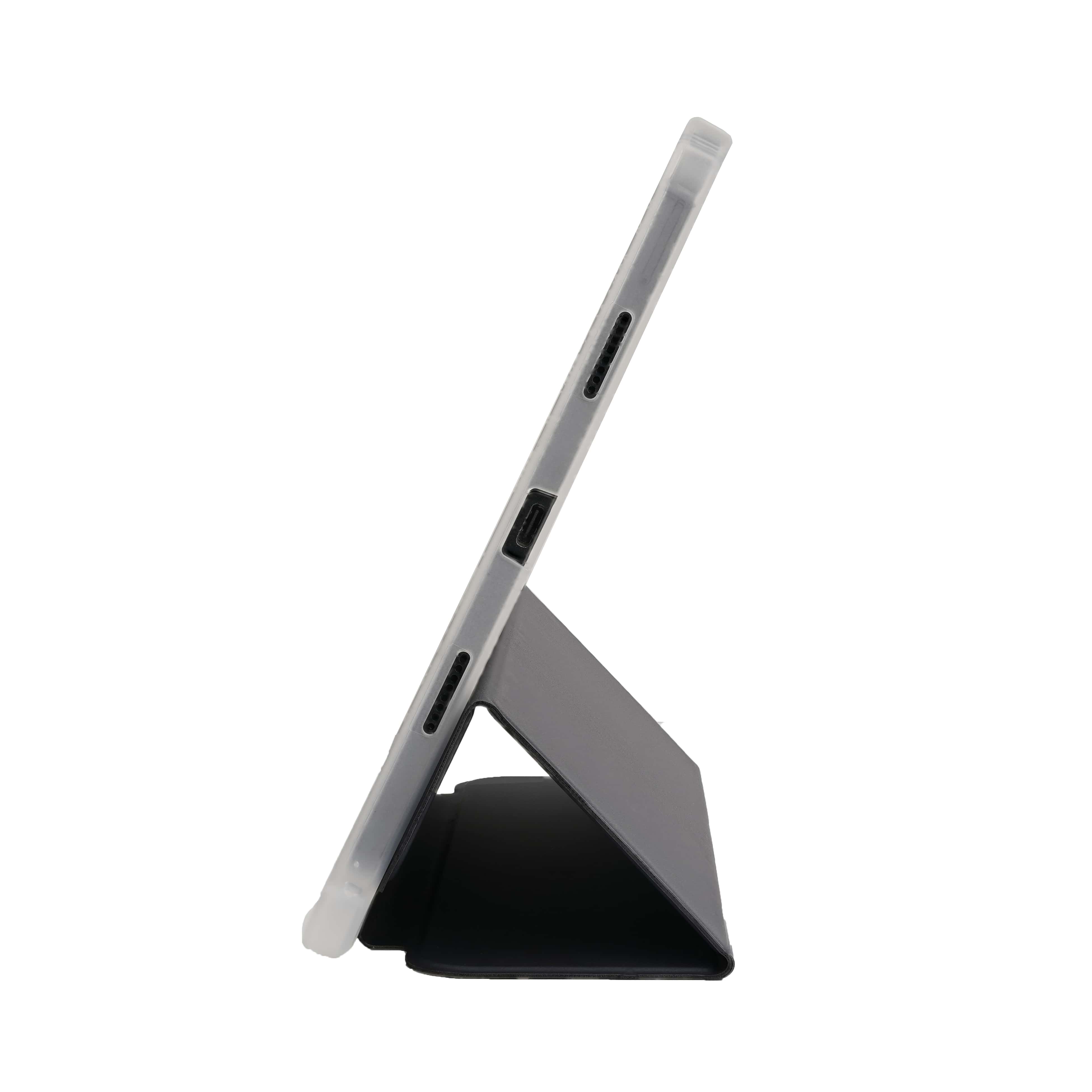 TECLAST Чохол Teclast для ArtPad Air 11", Flex, сірий