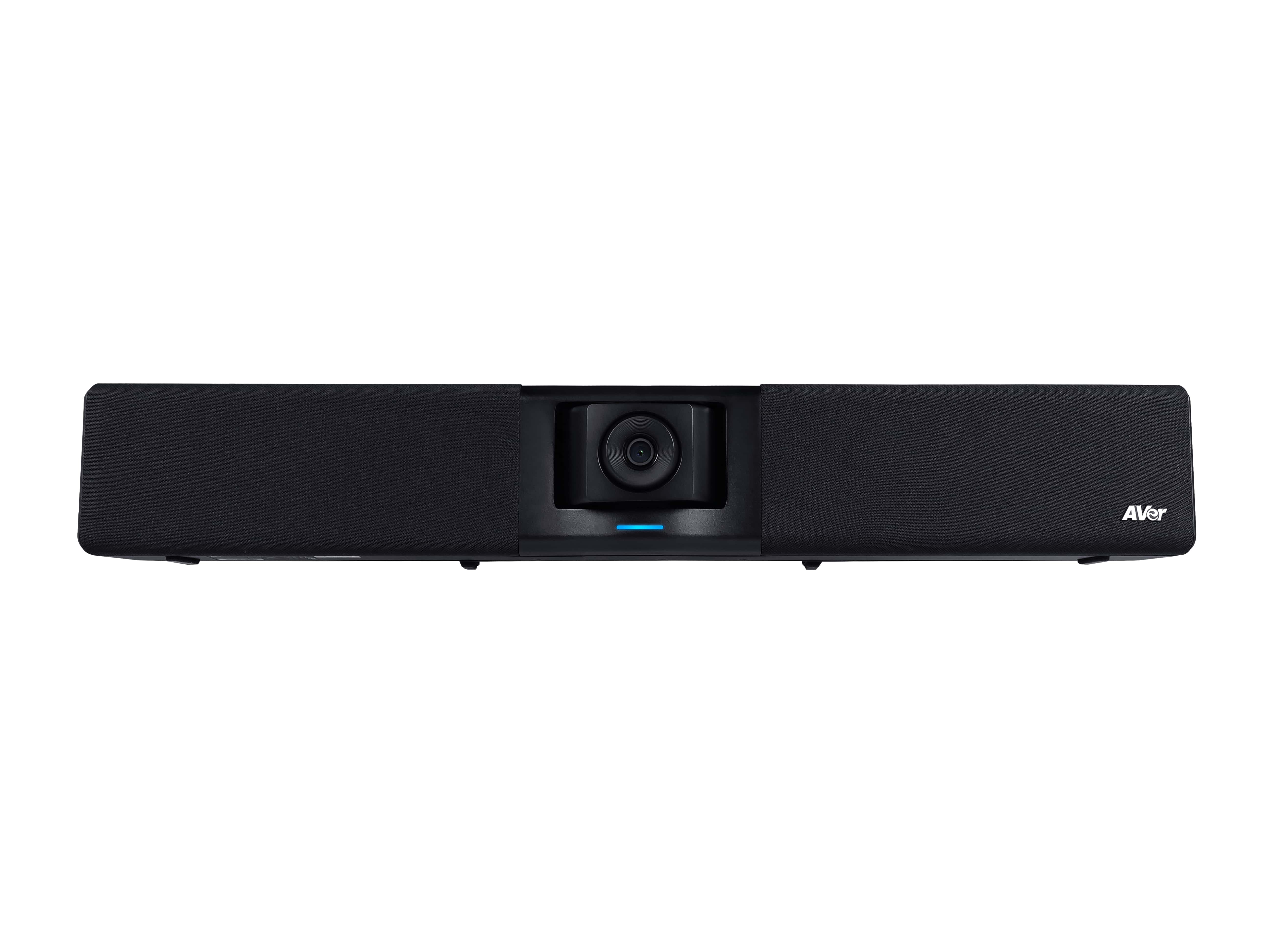 AVER Система відеоконференцзв'язку VB342 Pro