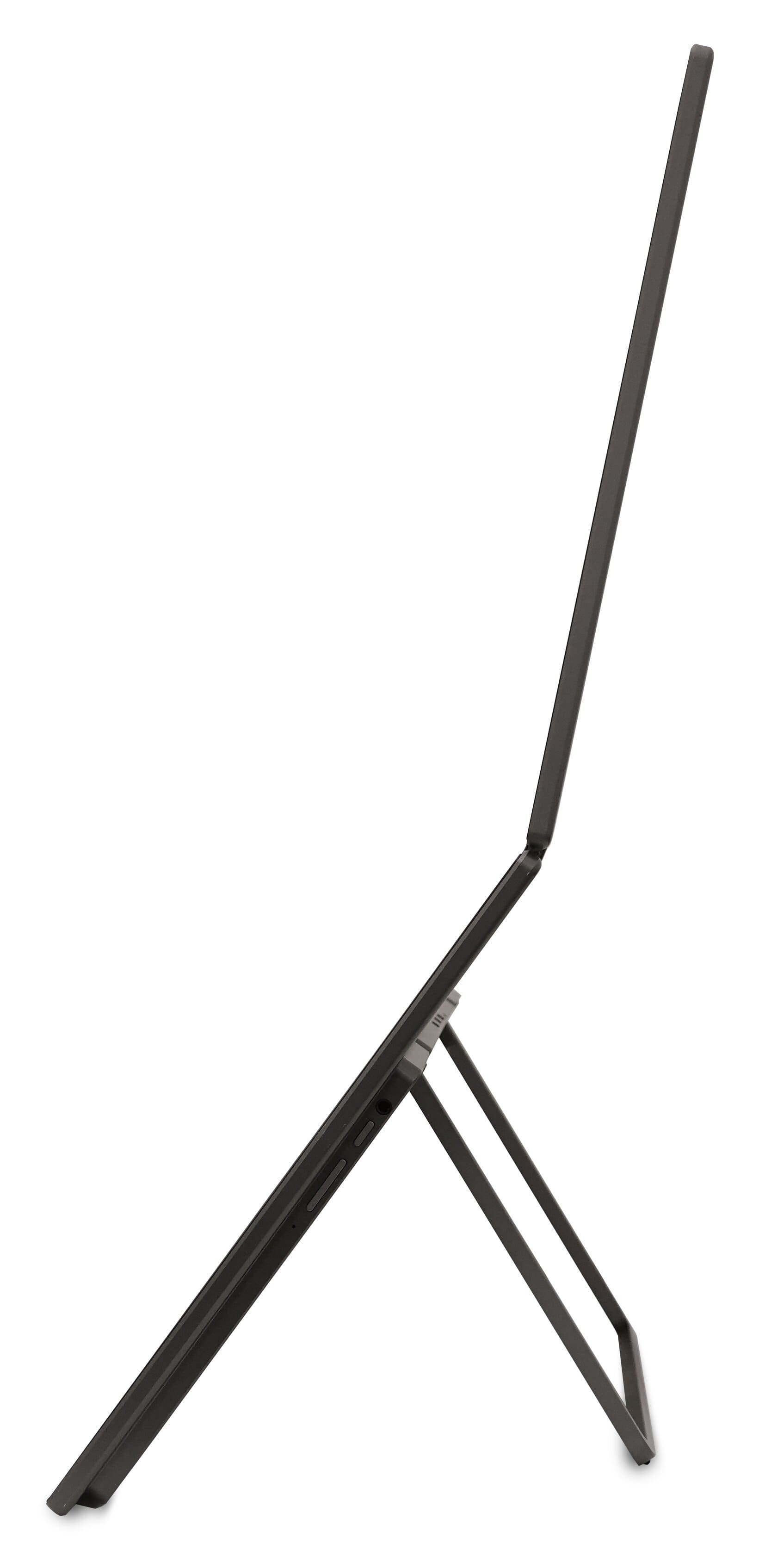 Acer Монітор портативний Dual Portable Acer 18.5" PD193QEbmiuux miniHDMI, 2xUSB-C, MM, IPS, 100Hz, 4ms