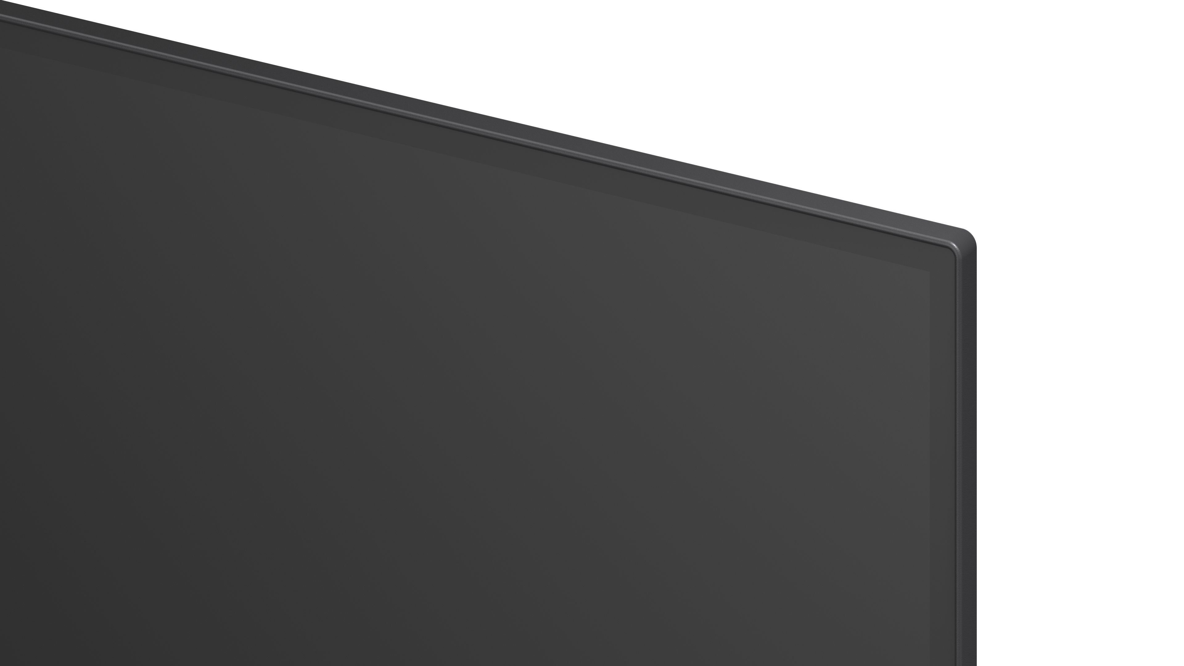 LG Телевізор 75" LG UHD 4K 60Hz Smart WebOS Black LG Телевізор 75" LG UHD 4K 60Hz Smart WebOS Black