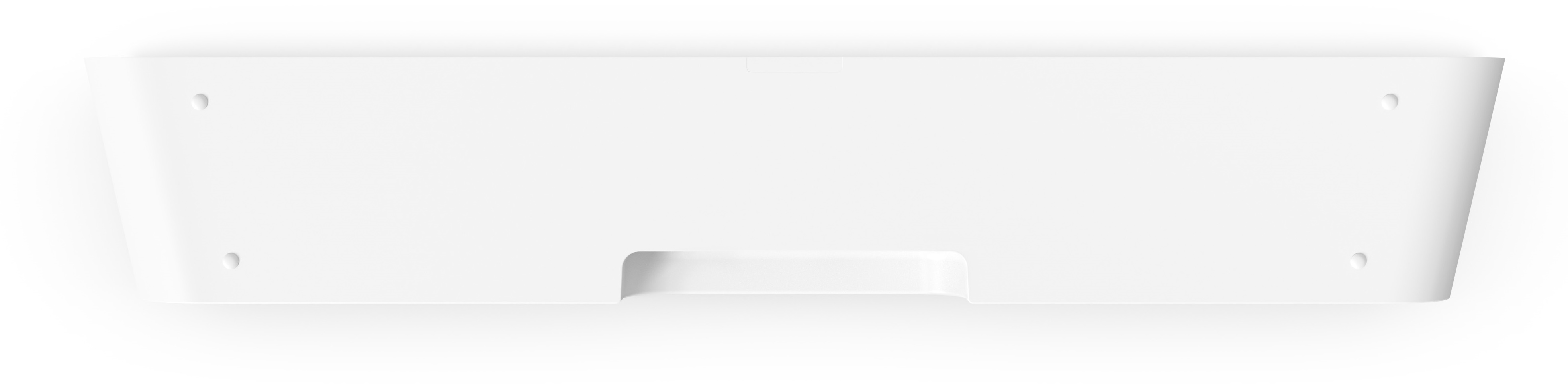 Sonos Саундбар Ray White