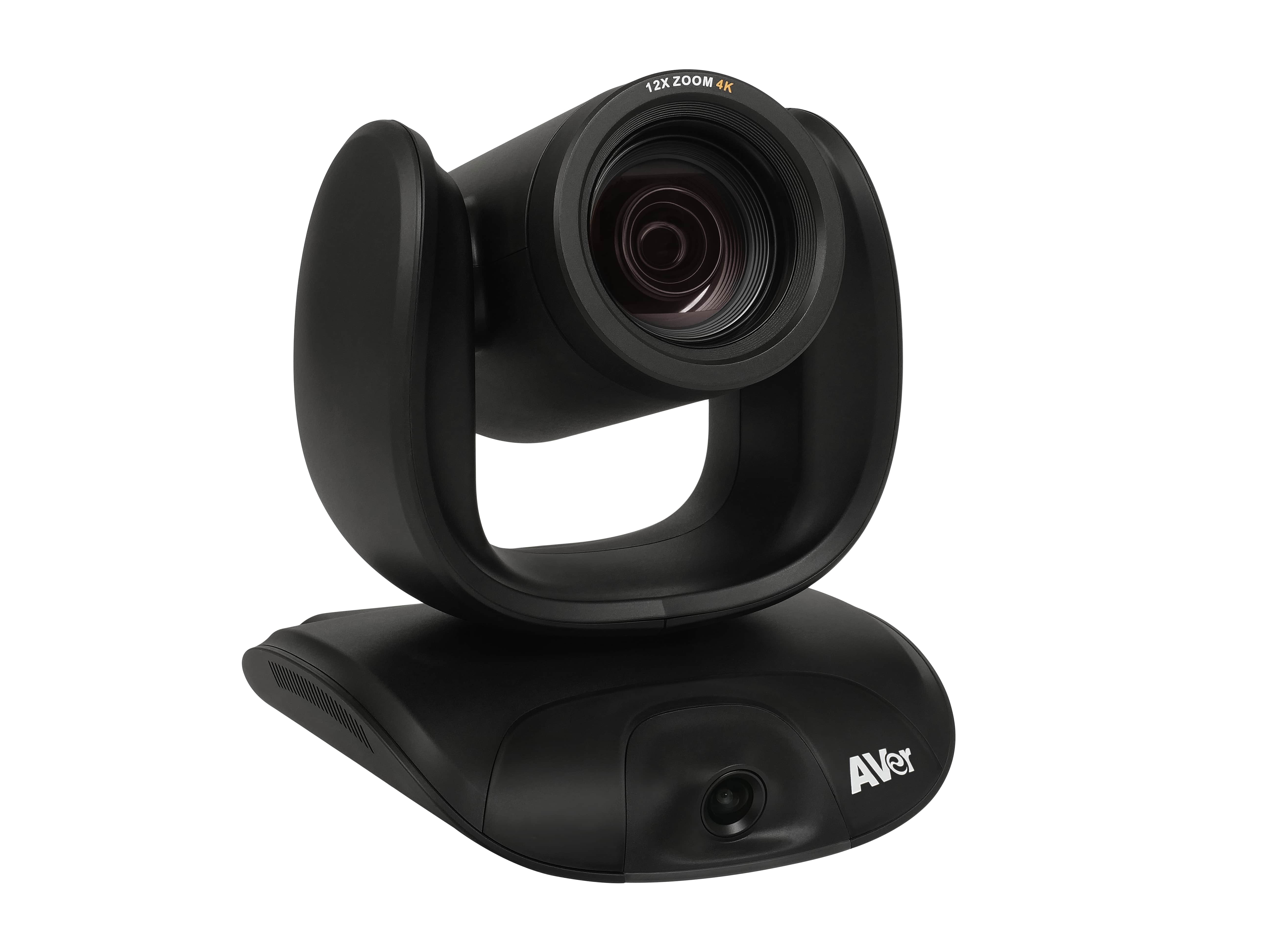 AVER PTZ-камера для ВКС CAM550