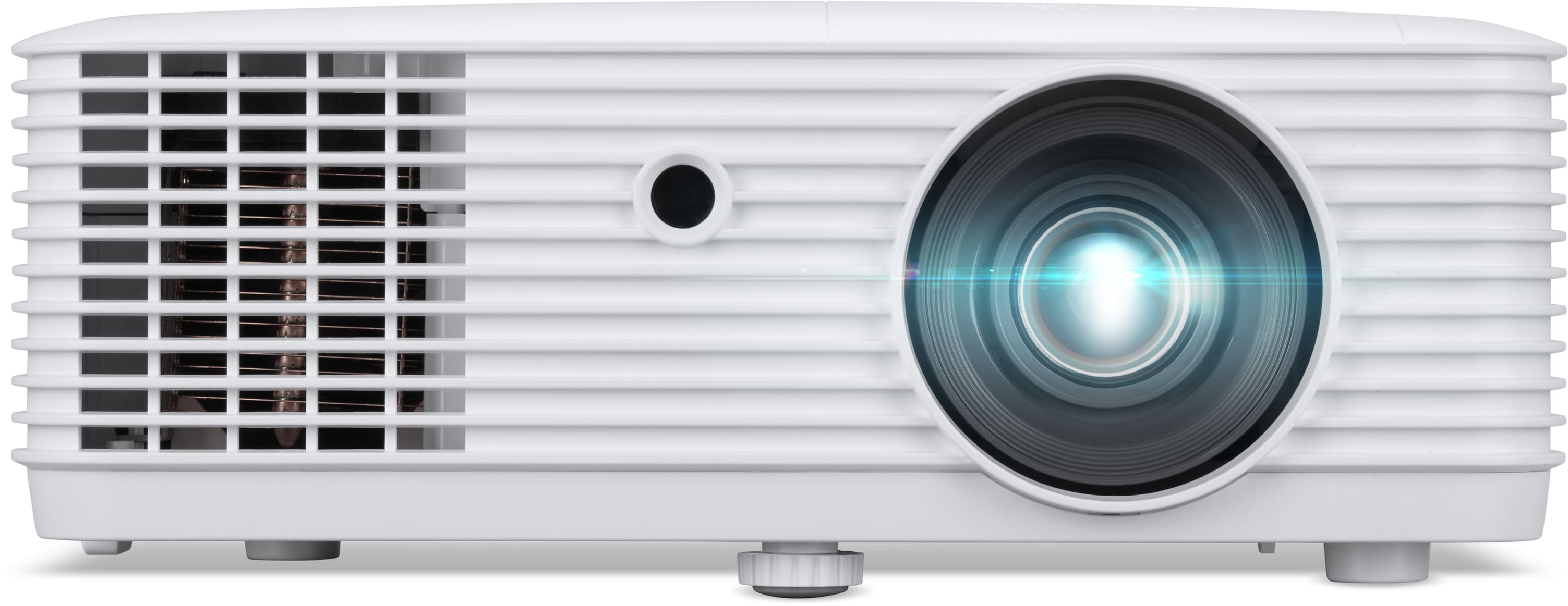 Acer Проєктор Vero XL3515i FHD, 5500 lm, LASER, 1.49-1.64, WiFi Acer Проєктор Vero XL3515i FHD, 5500 lm, LASER, 1.49-1.64, WiFi