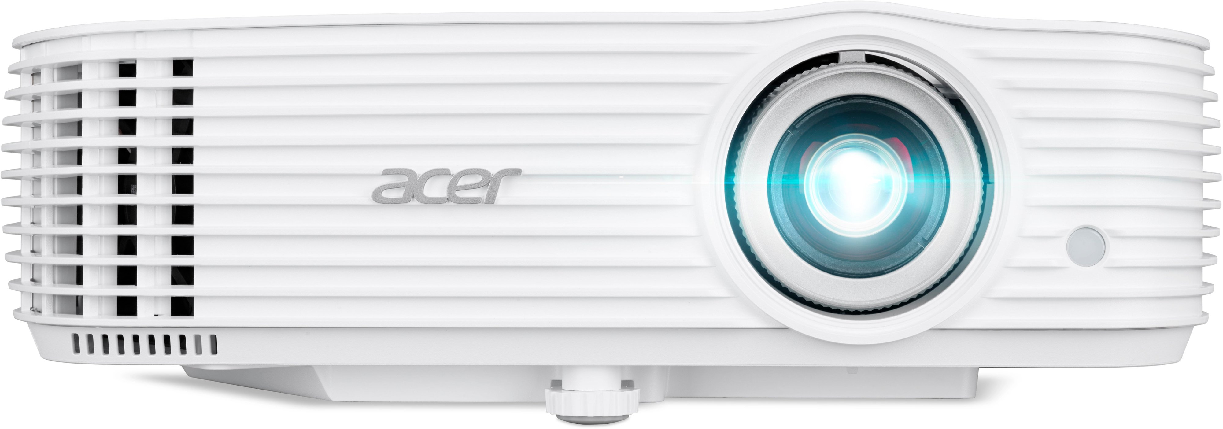 Acer Проєктор X1529Ki FHD, 4500 lm, 1.5-1.65, WiFi