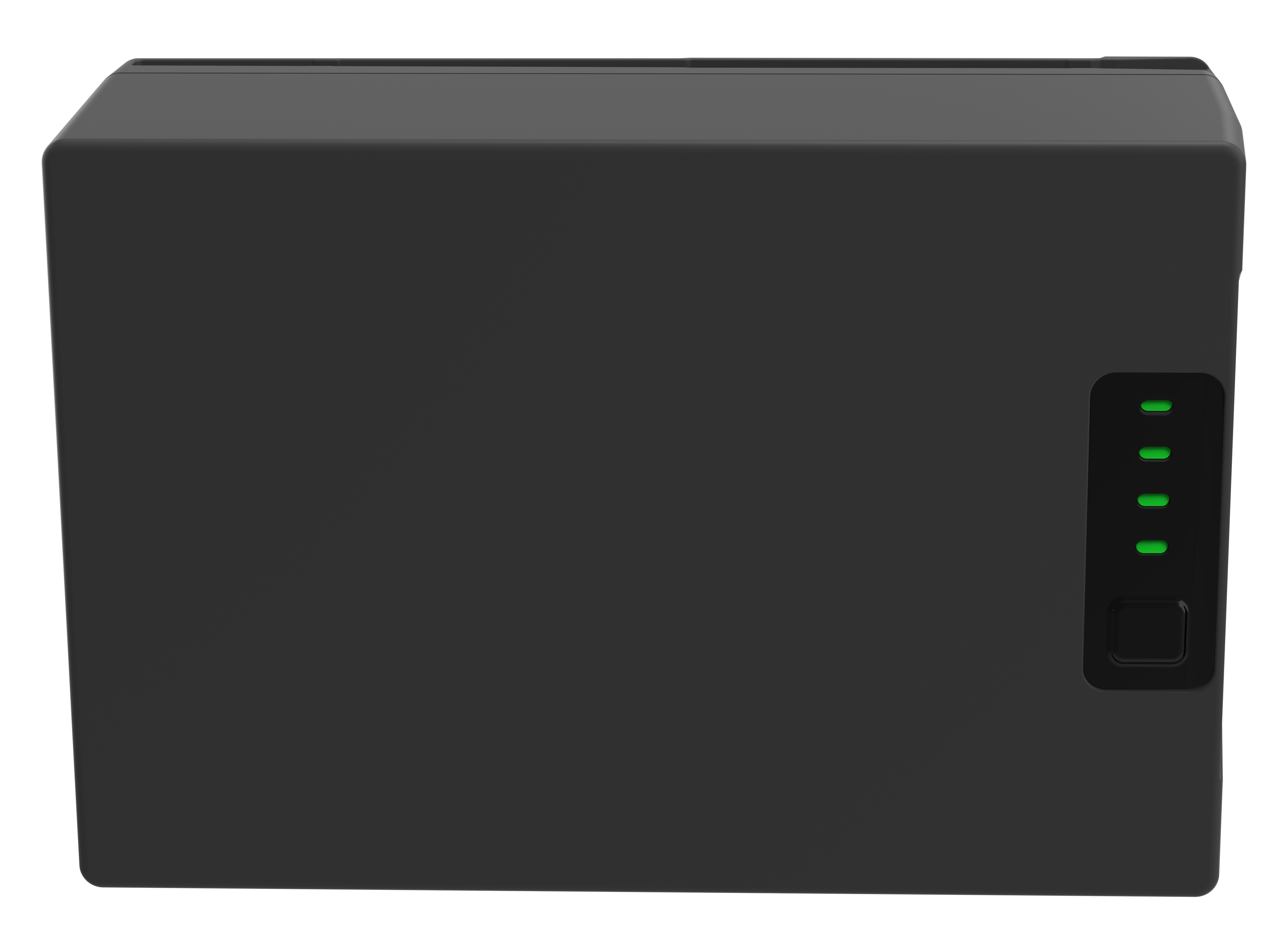 Yuneec Акумулятор літій-іонний для дрону H850 12.800mAh/23.1v/HV/6S