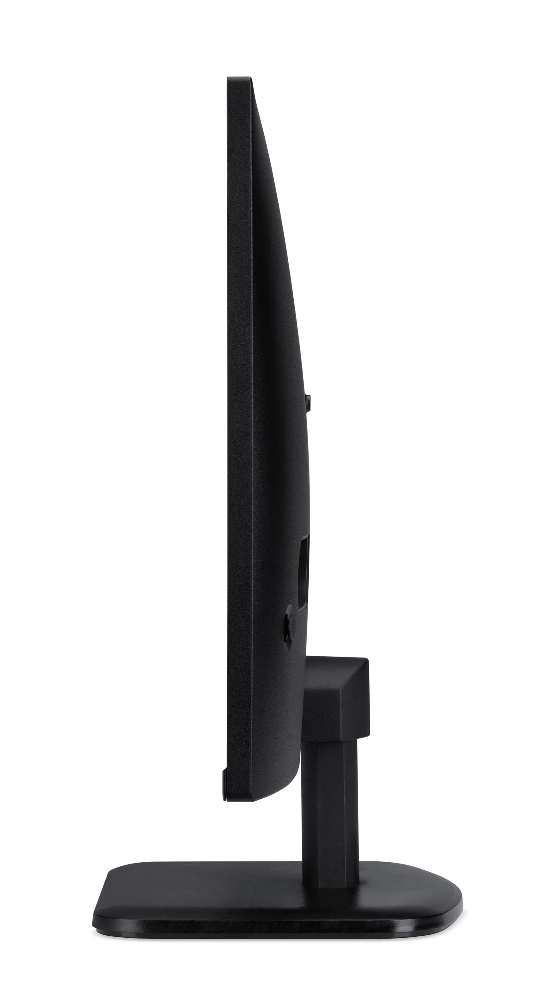 Acer Монітор 27` EK271Ebi D-Sub, HDMI, IPS, 100Hz, 1ms