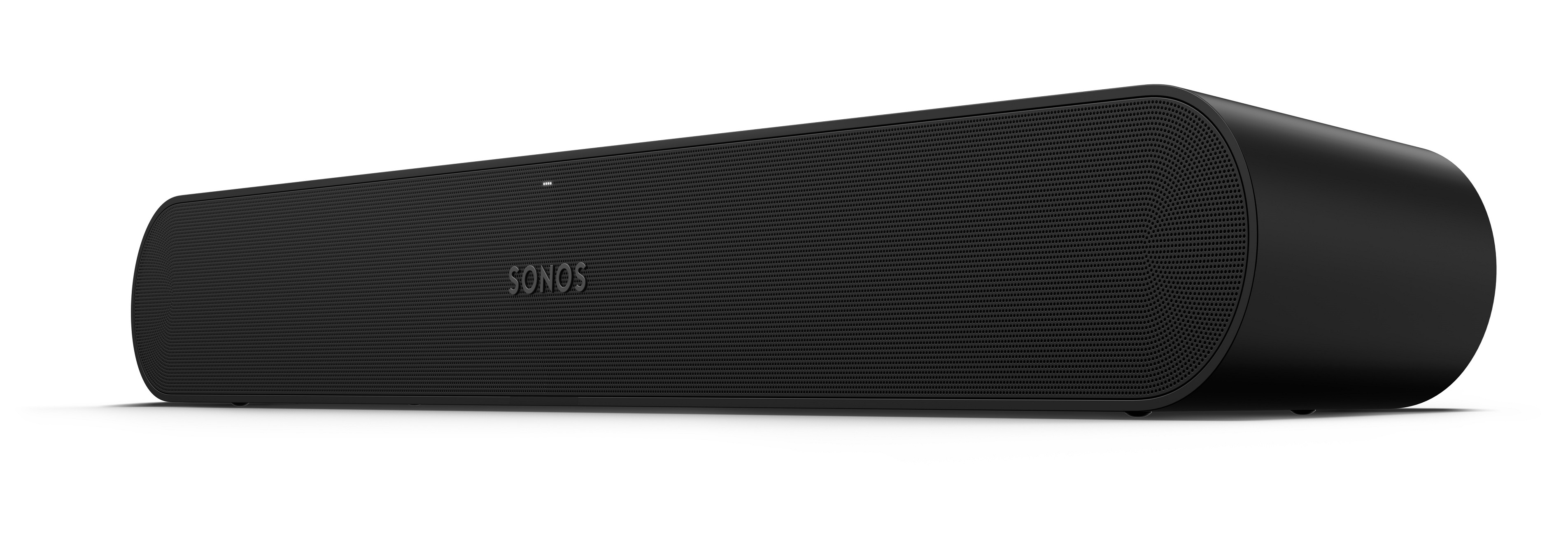 Sonos Саундбар Ray Black