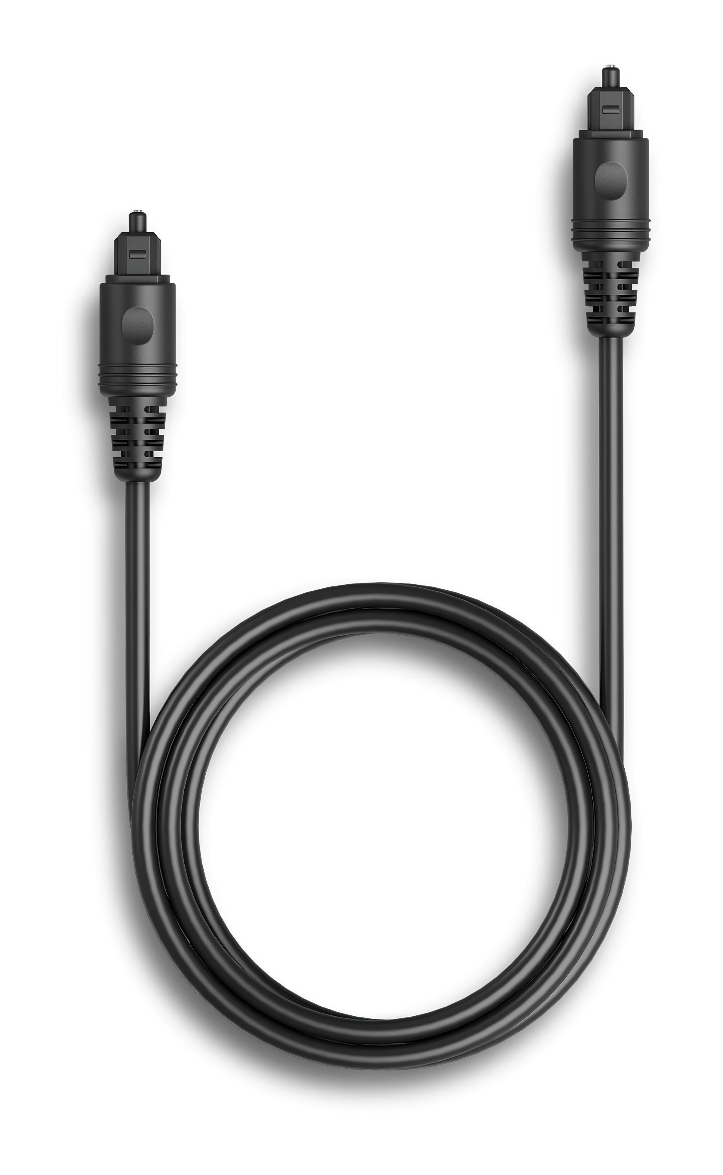 Philips Навушники Over-ear SHD8850 Hi-Res, Wireless