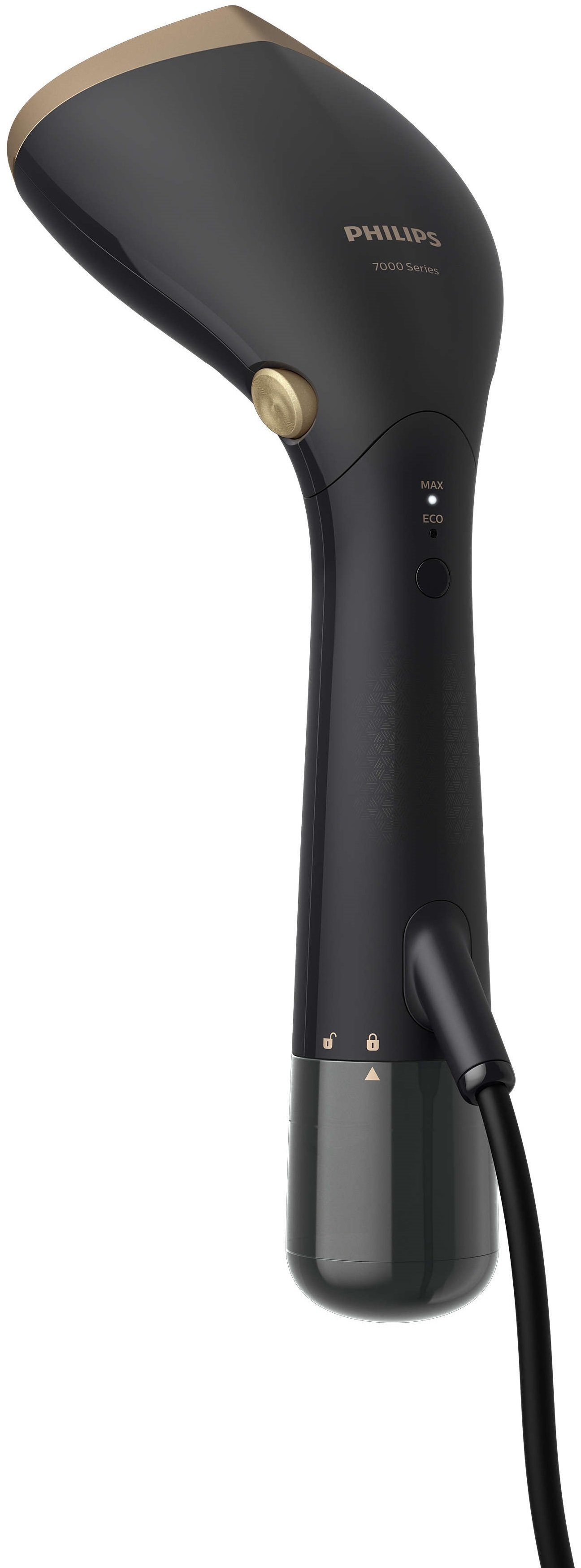 Philips Відпарювач ручний  Handheld steamer 7000 Series STH7060/80