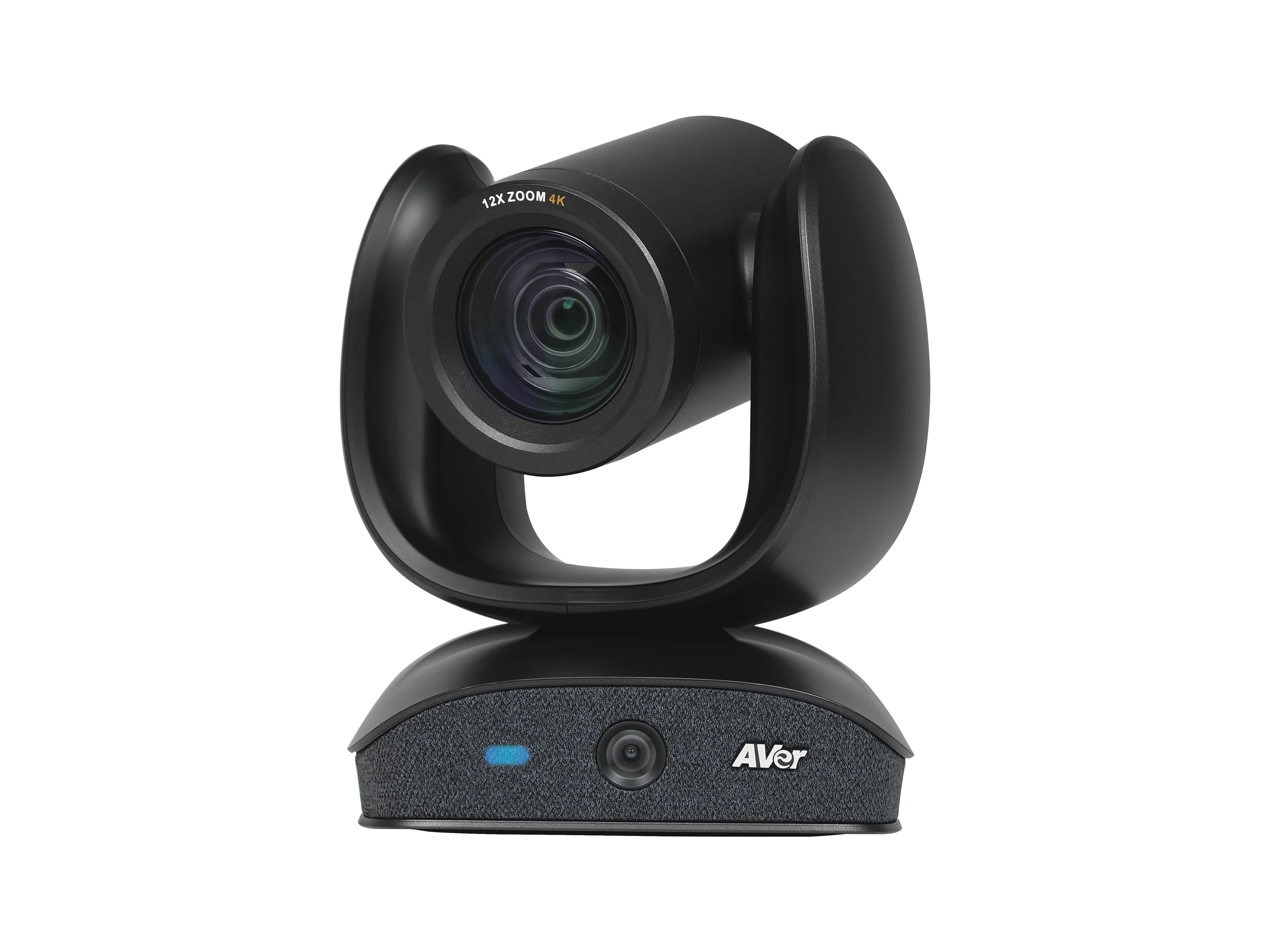 AVER PTZ-камера для ВКЗ CAM570