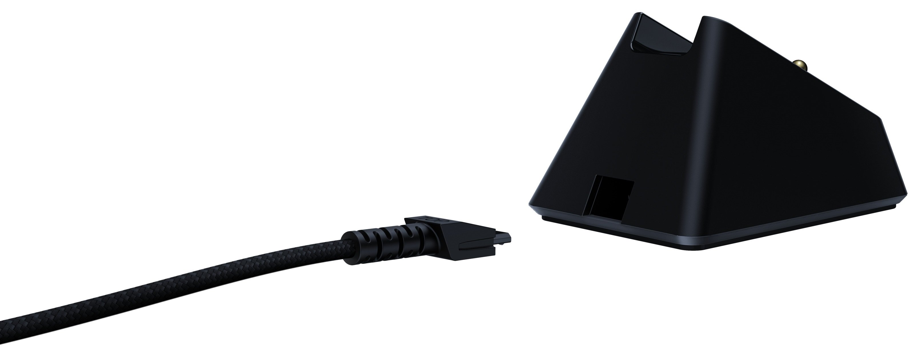 Razer Док-станція Chroma Mouse Dock