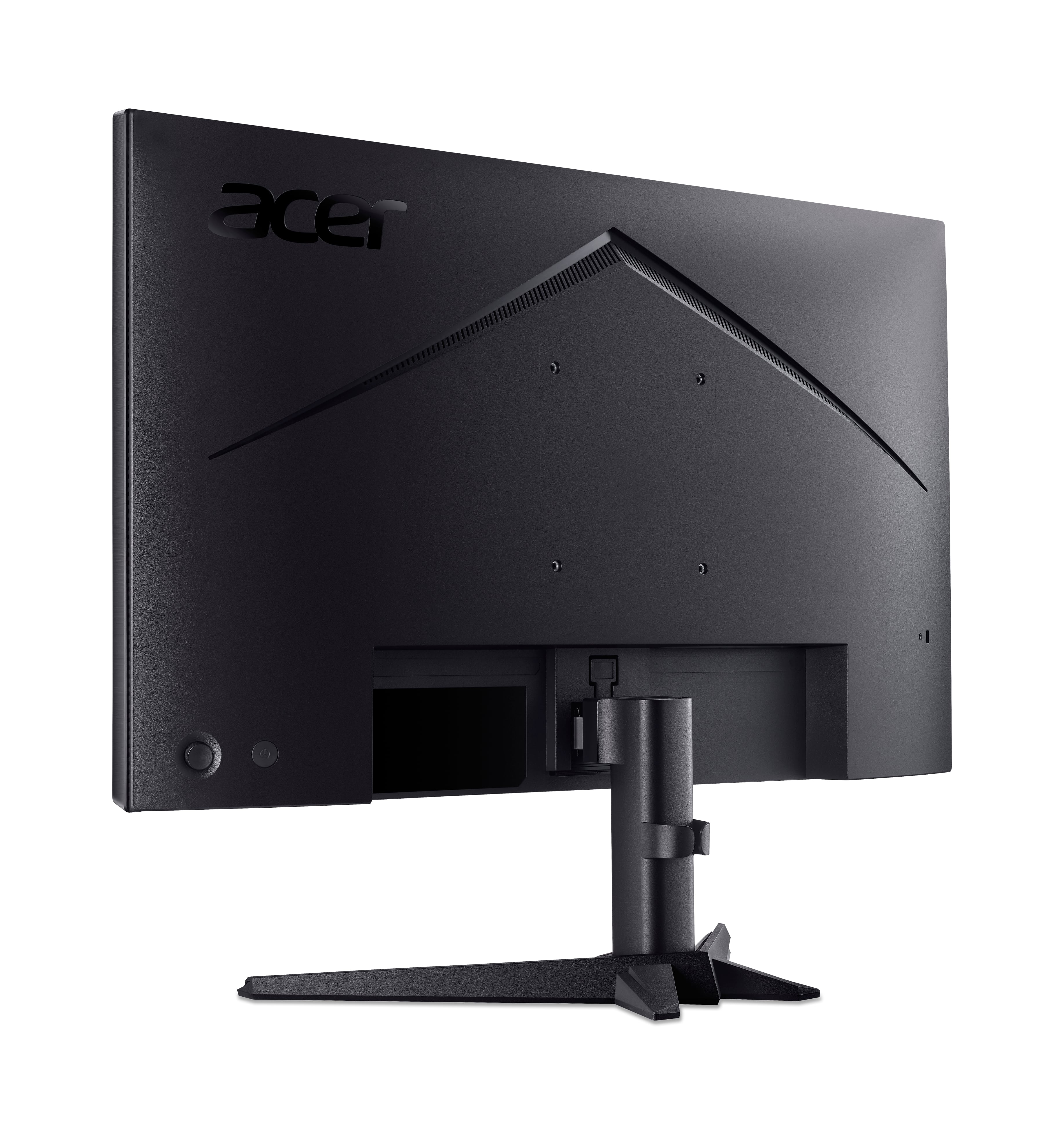 Acer Монітор Acer 24.5 VG250QFbmiipx 2xHDMI, DP, MM, IPS, 300Hz, 1ms, FreeSync