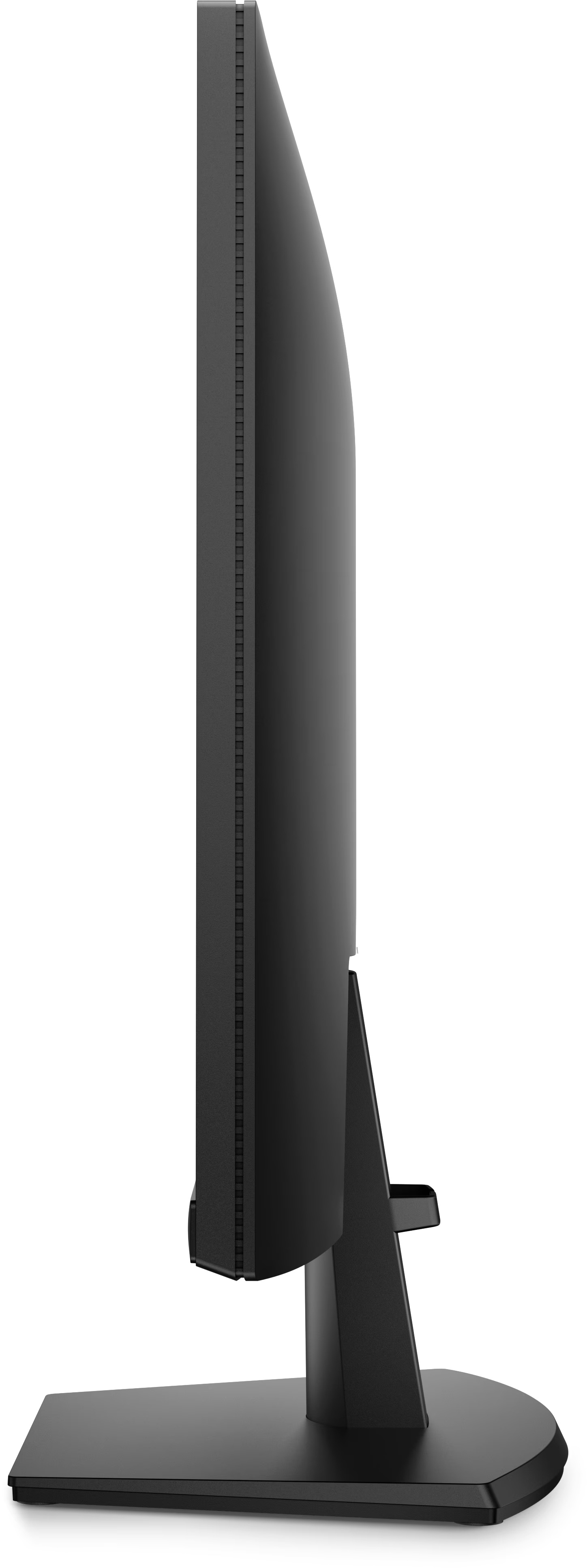 Dell Монітор DELL 23.8" SE2426H 2хHDMI, IPS, 144Hz, FreeSync