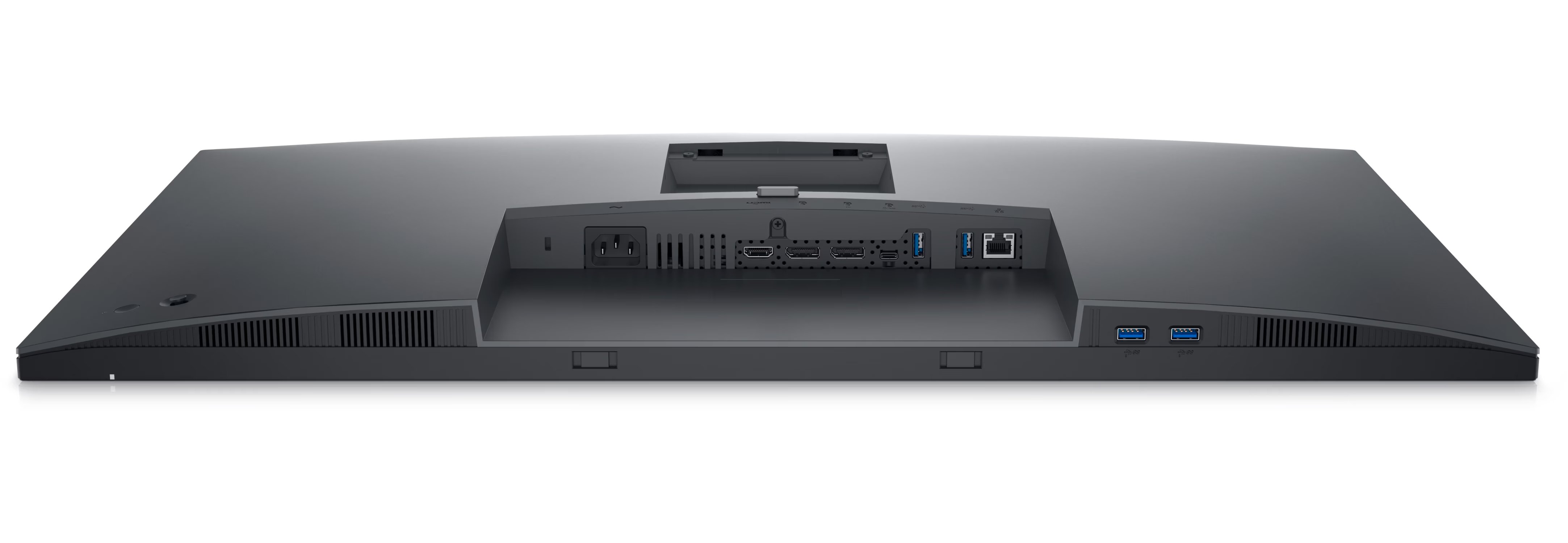 Dell Монітор LCD 31.5" P3223DE