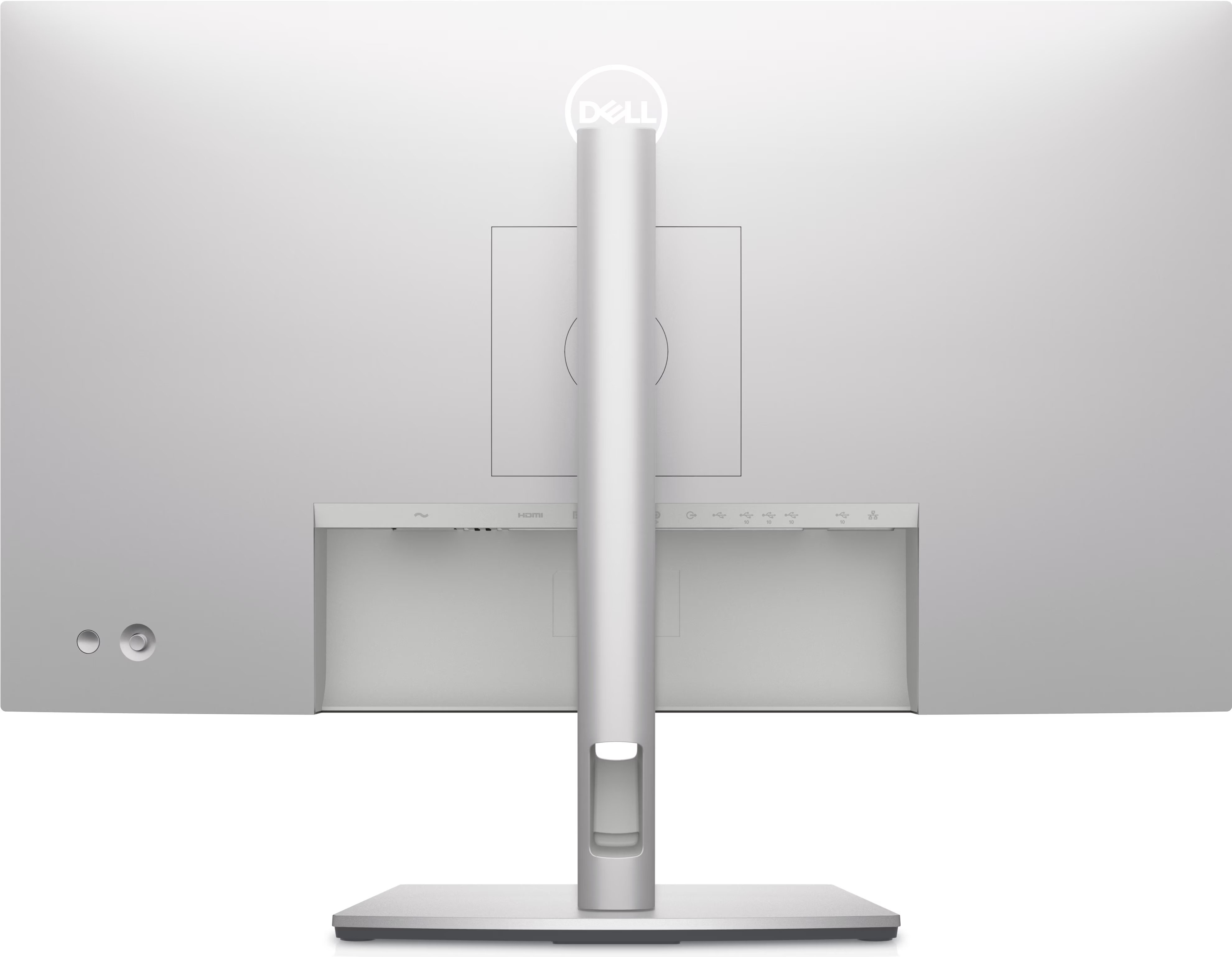 Dell Монітор LCD 27` U2723QE