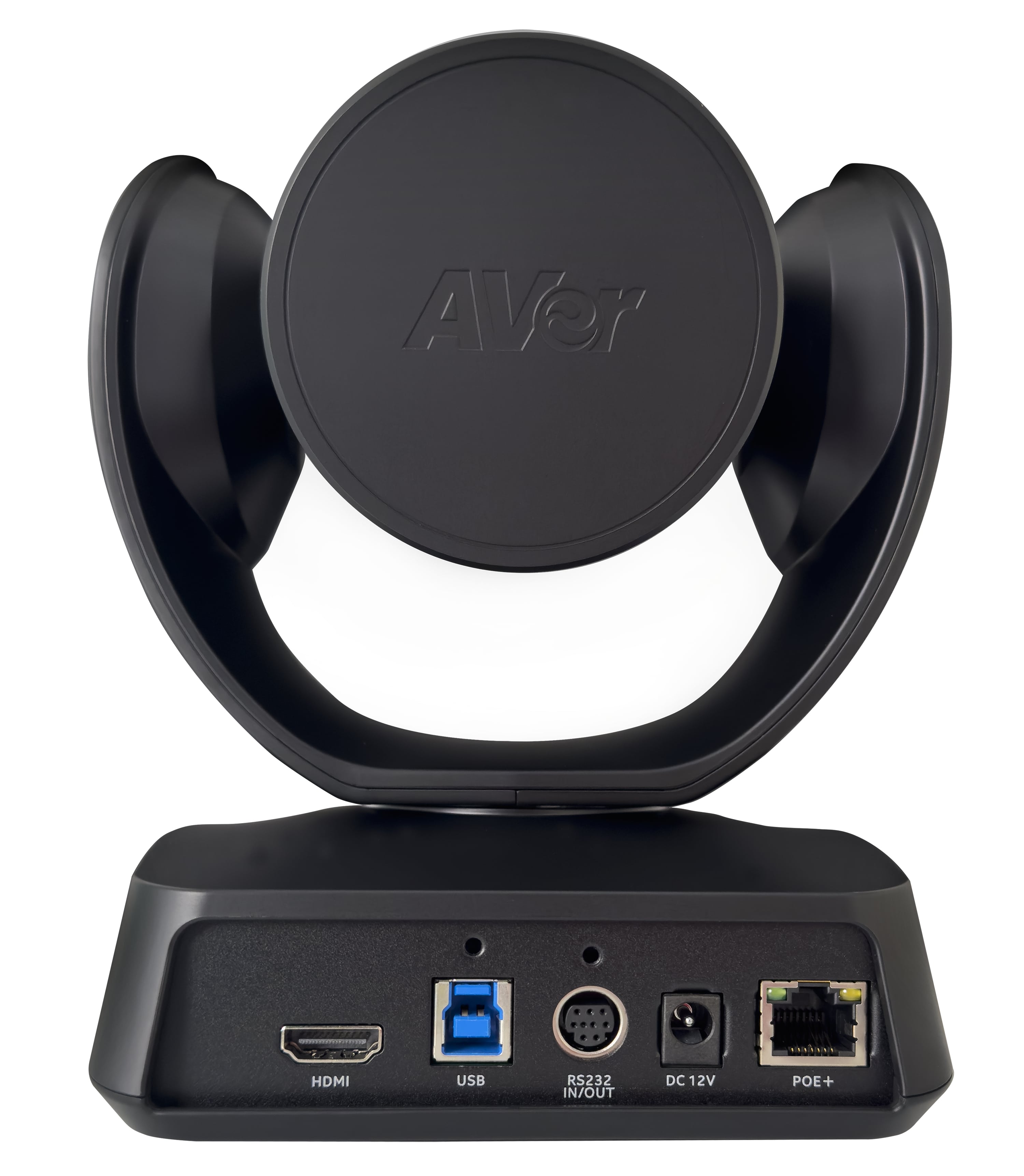 AVER PTZ-камера для відеоконференцзв'язку CAM520 Pro 3