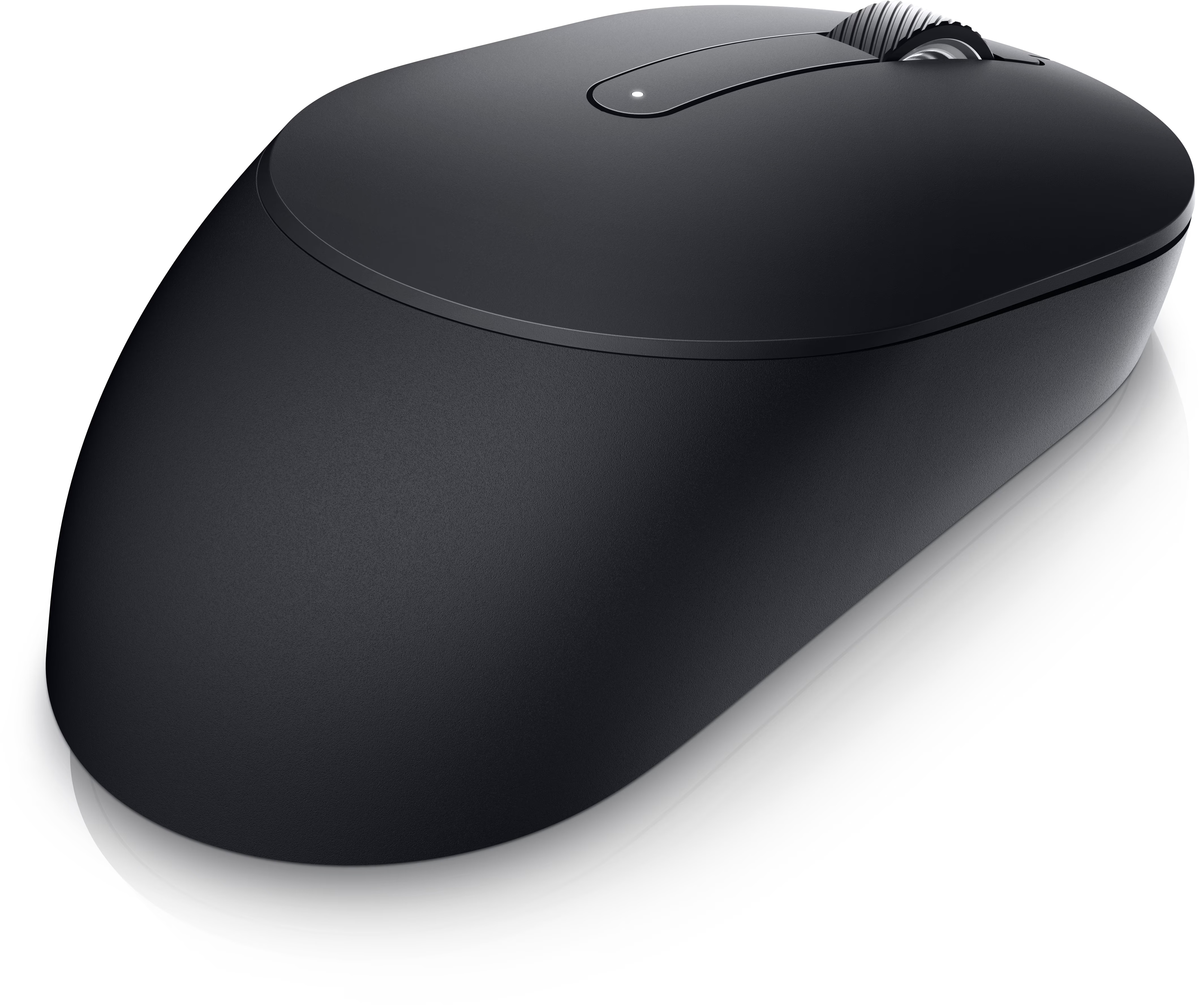 Dell Миша Full-Size Wireless Mouse - MS300