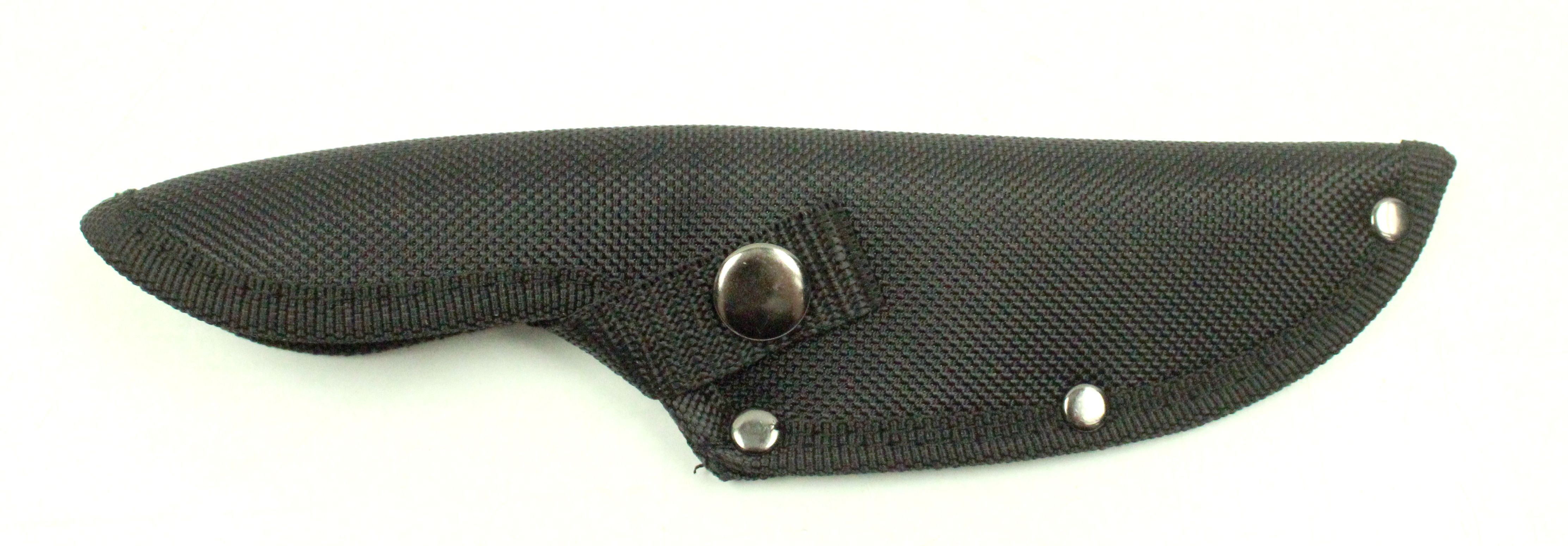 Neo Tools Ніж тактичний `Full Tang` 63-111 Neo Tools Ніж тактичний `Full Tang` 63-111