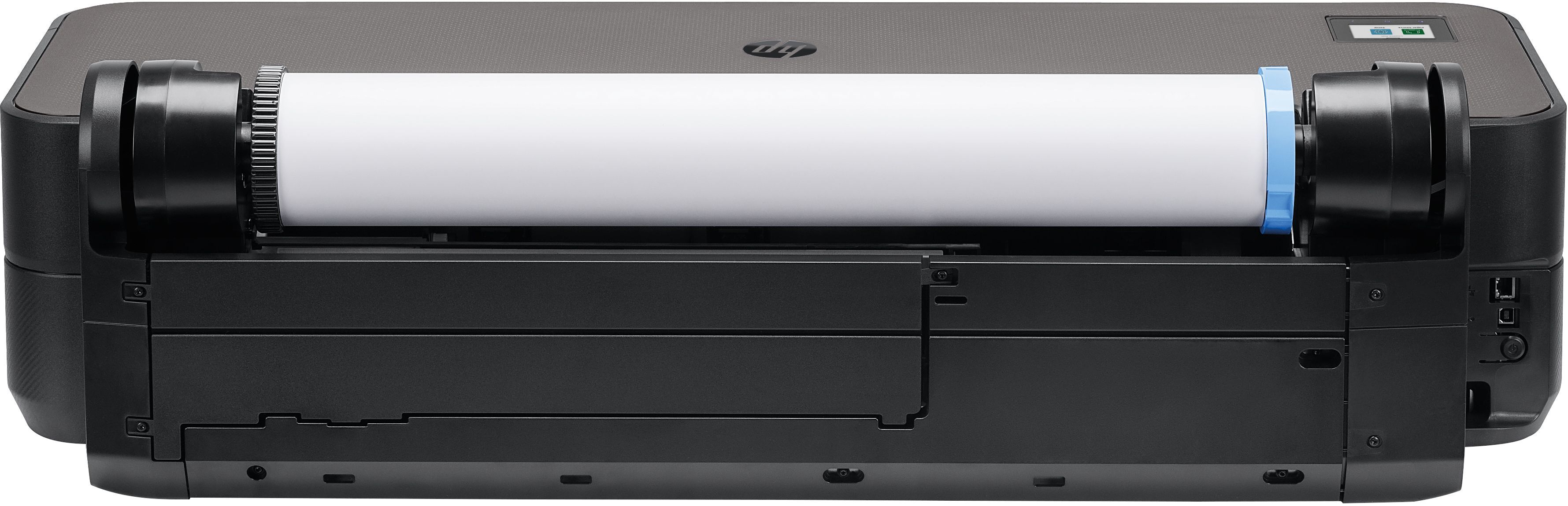HP Принтер DesignJet T230 24" Wi-Fi