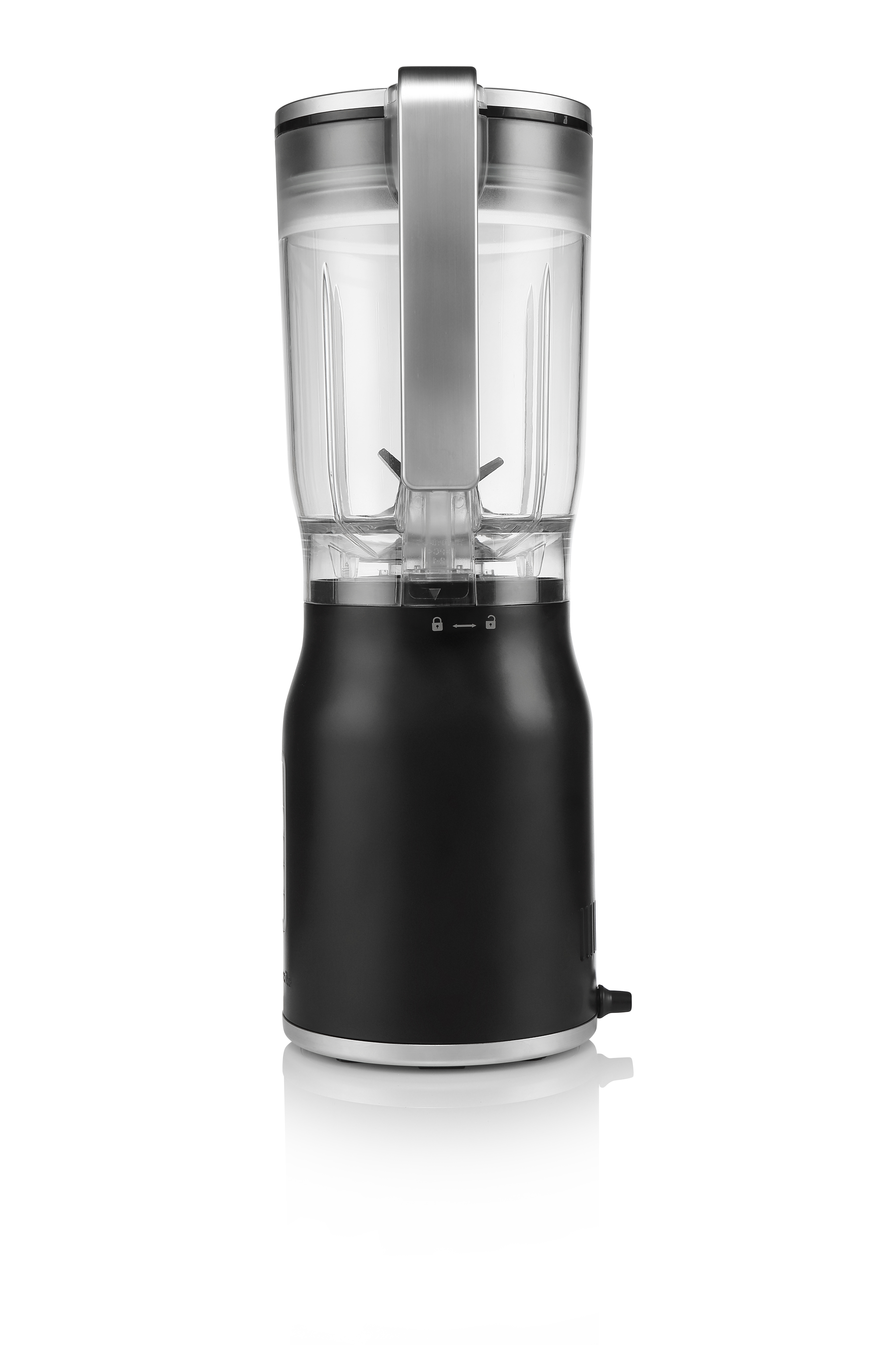 Gorenje B800ORA[B800ORAB]