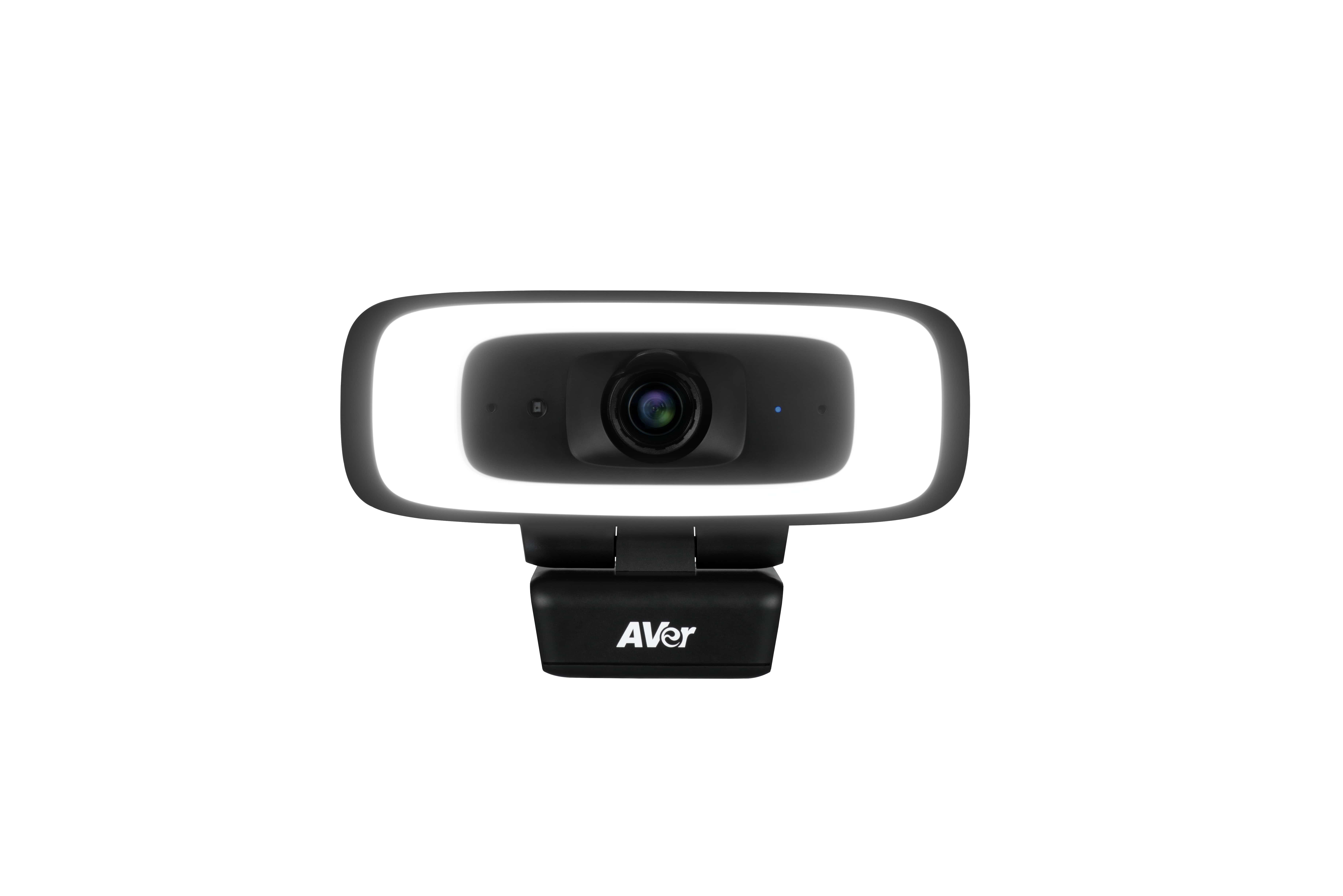 AVER Камера для ВКЗ CAM130 Conference Camera