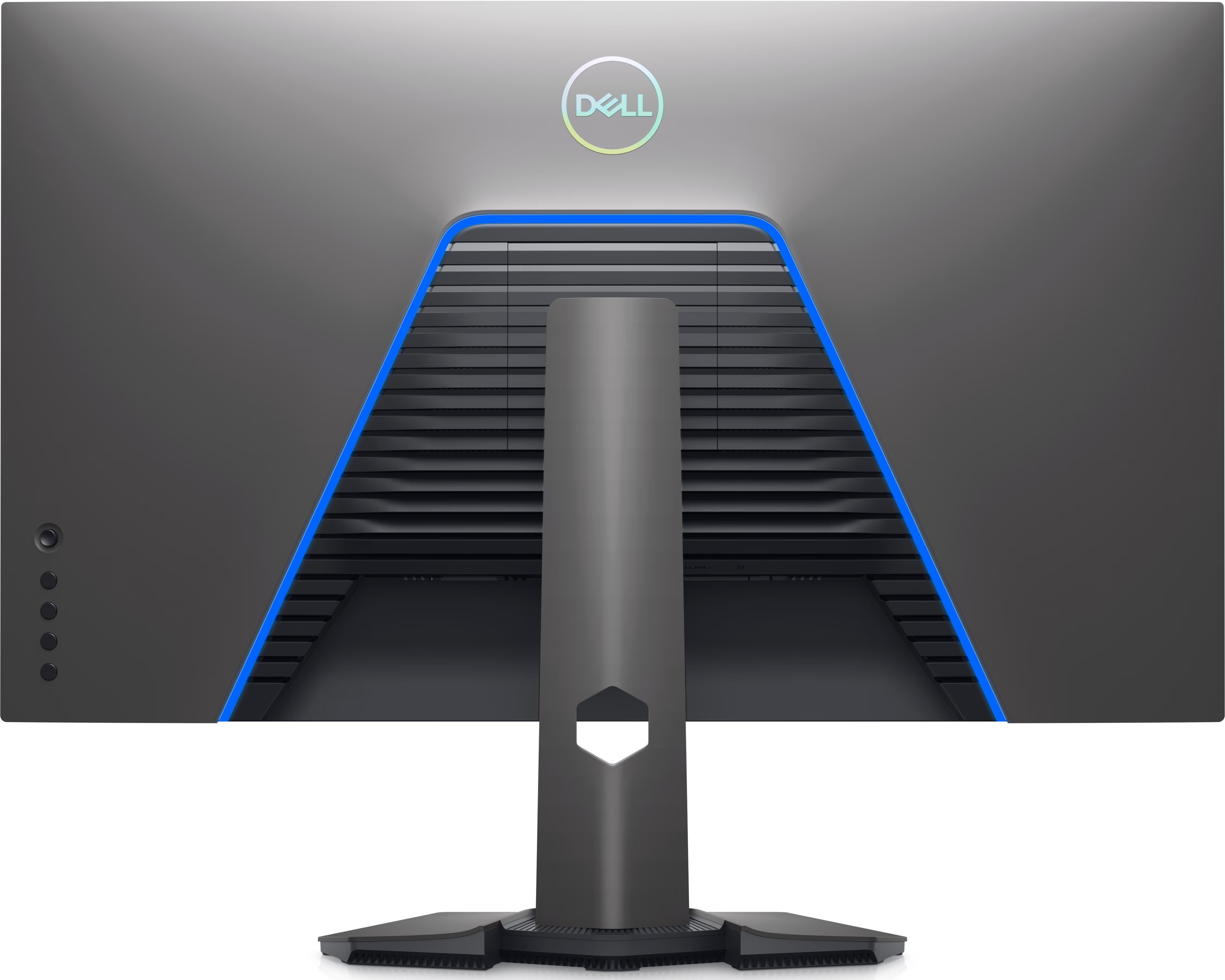 Dell Монітор LCD 31.5" G3223Q