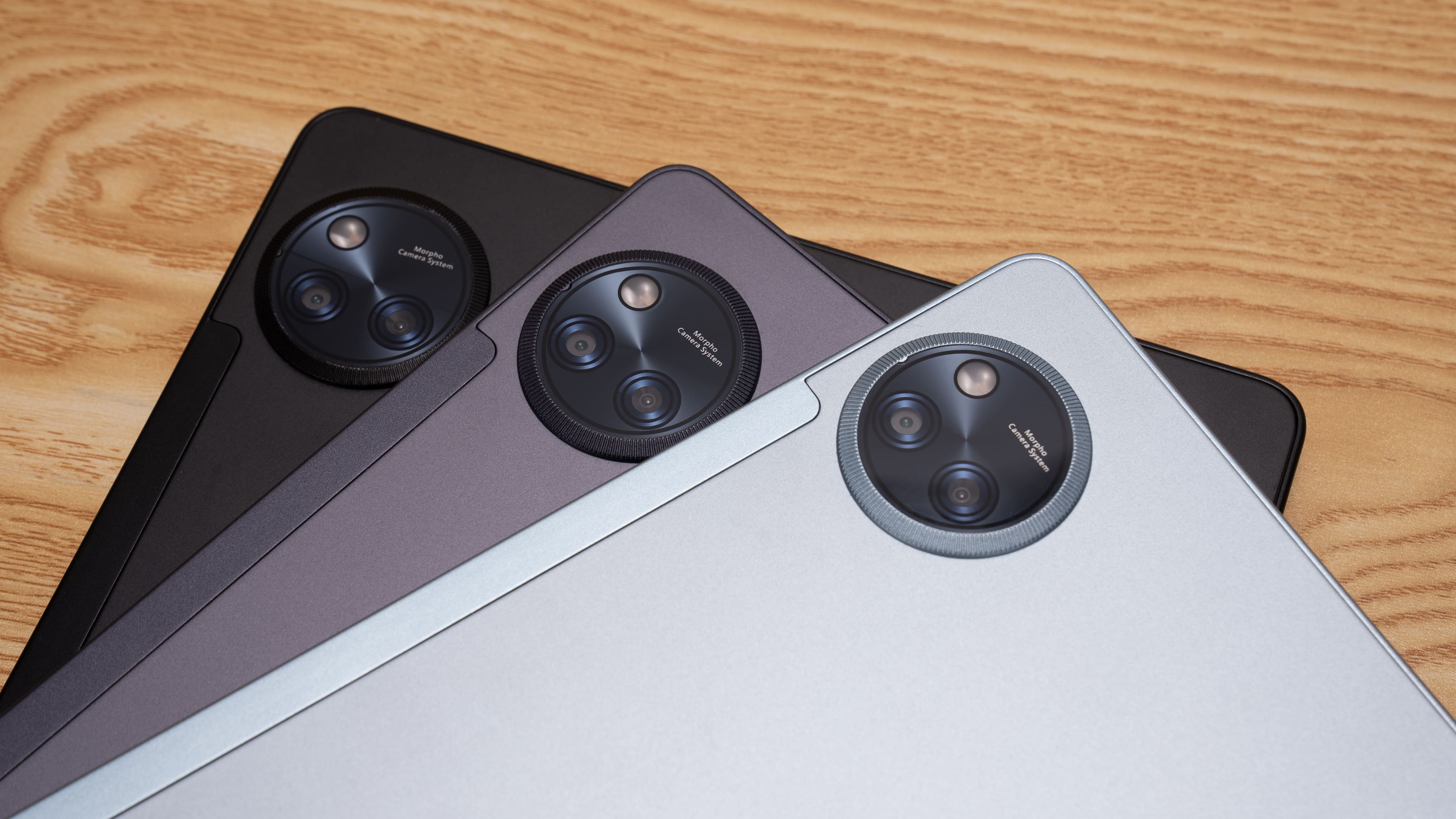 Doogee Планшет U11 11" 4ГБ, 128ГБ, 8580мА•г, Android, сірий Doogee Планшет U11 11" 4ГБ, 128ГБ, 8580мА•г, Android, сірий
