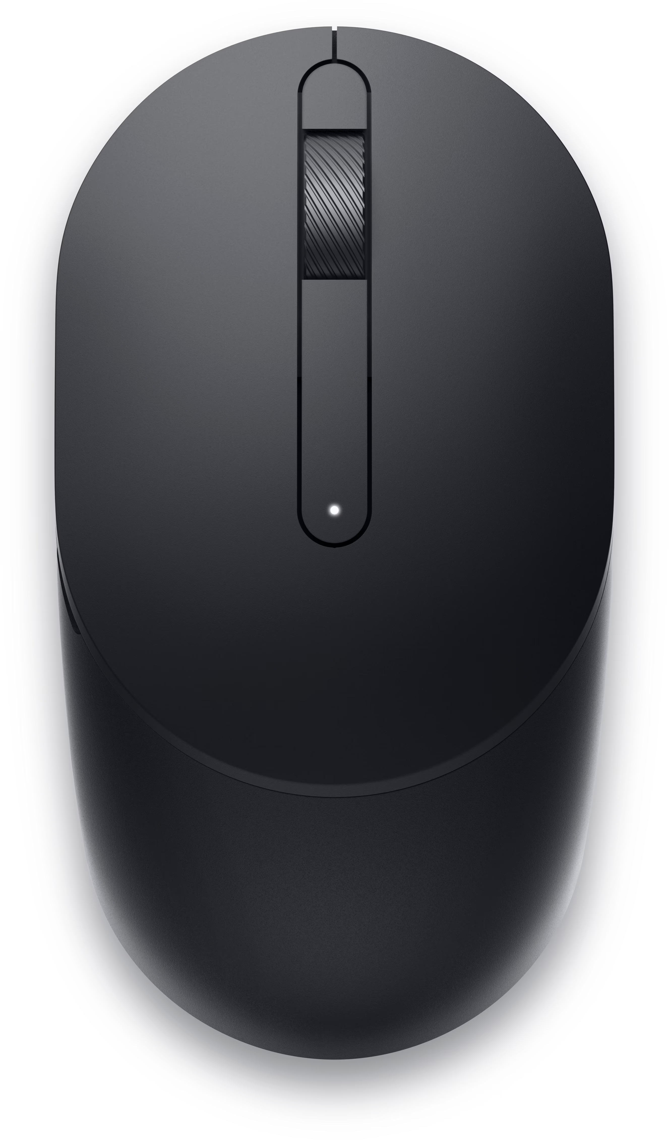 Dell Миша Full-Size Wireless Mouse - MS300